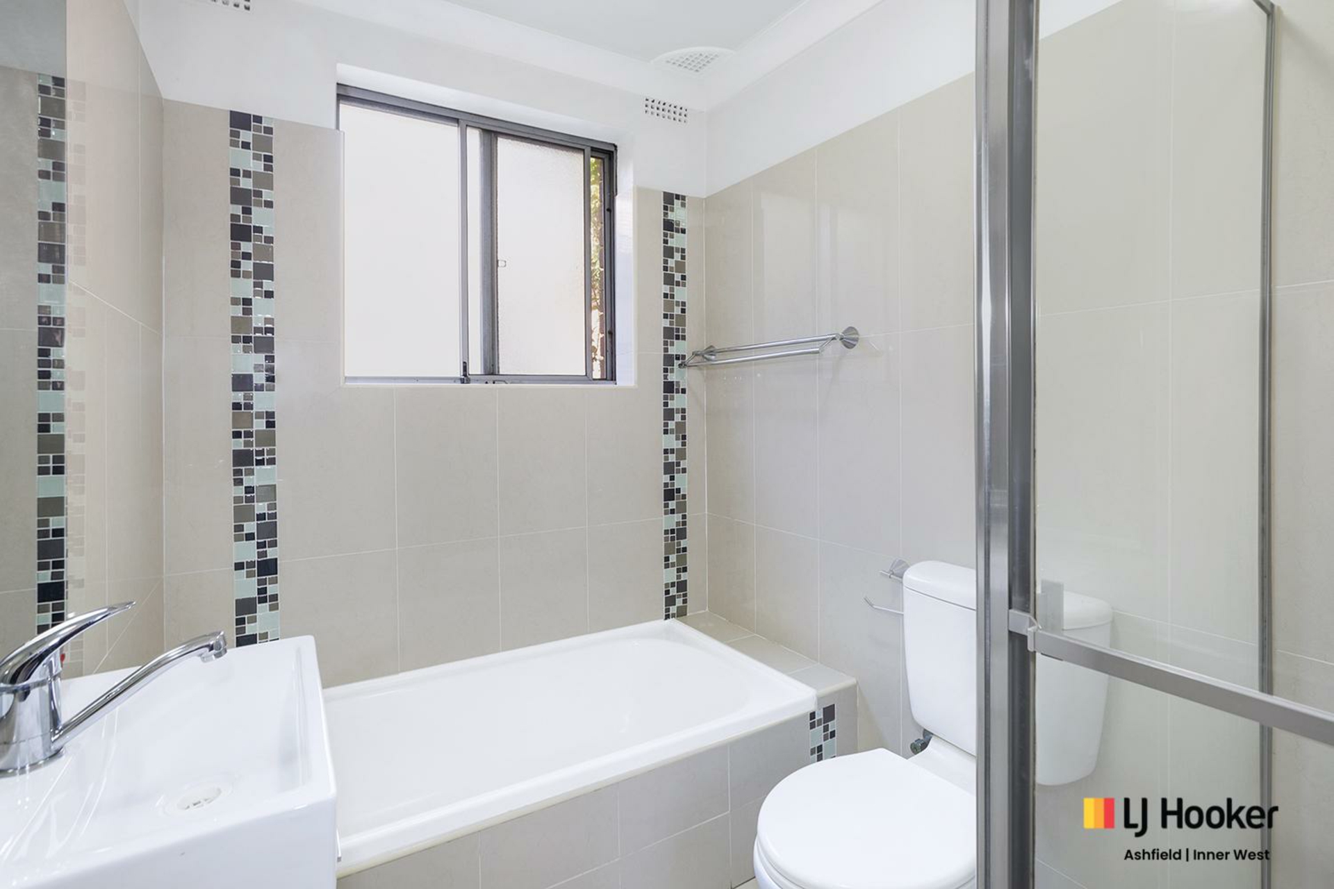 4/19 Church street, ASHFIELD