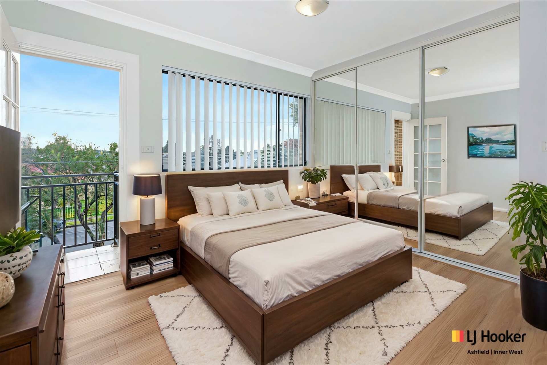 1/60-62 Beaconsfield Street, SILVERWATER