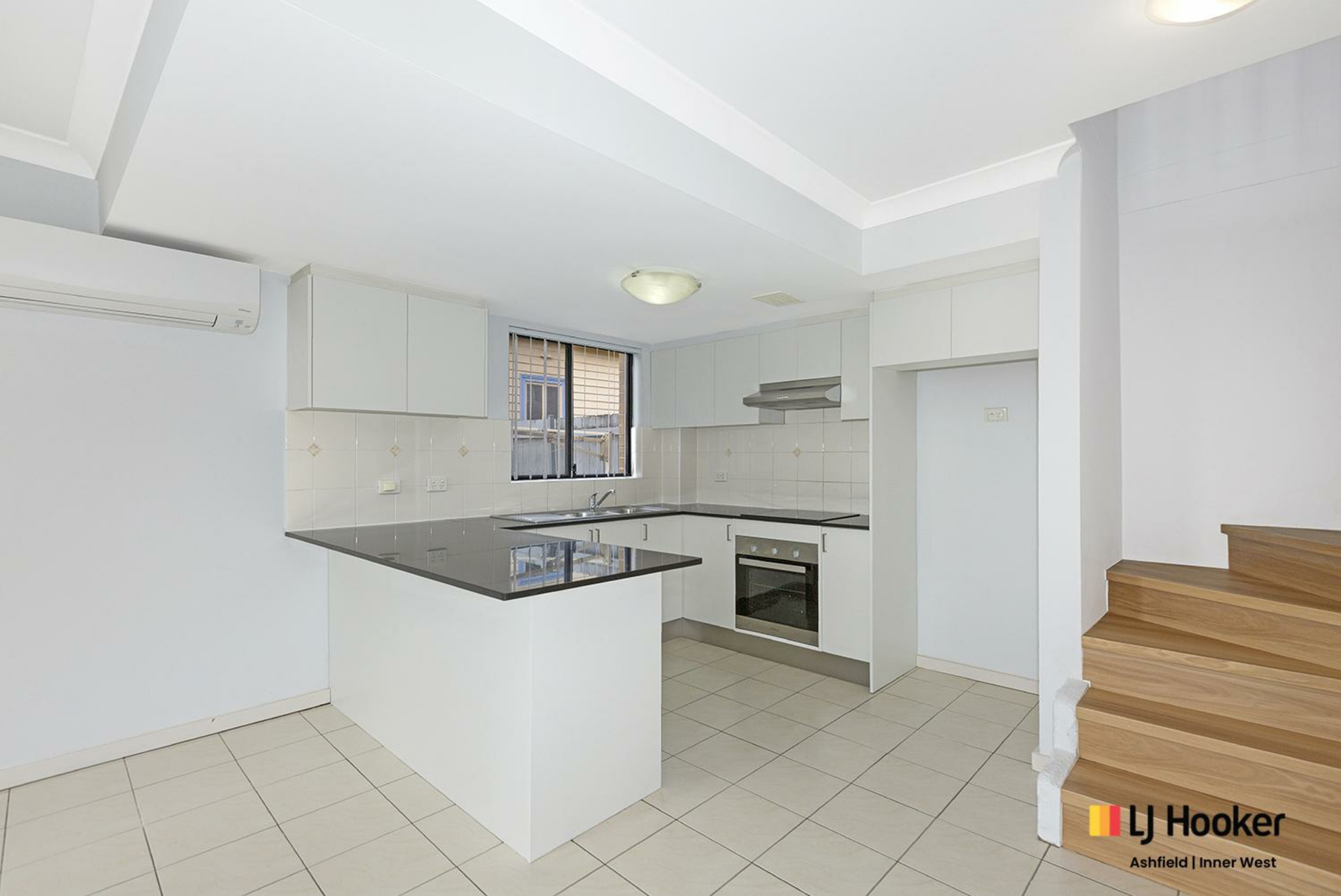 1/60-62 Beaconsfield Street, SILVERWATER