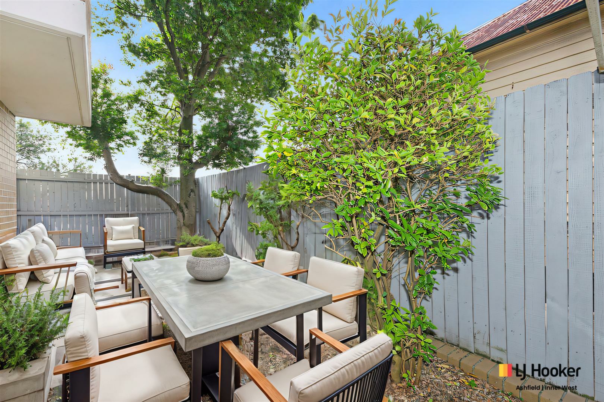 1/60-62 Beaconsfield Street, SILVERWATER