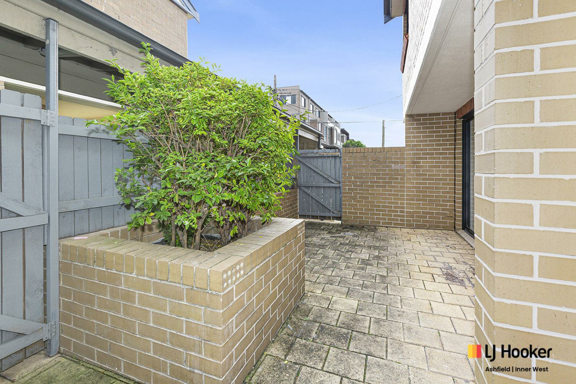 1/60-62 Beaconsfield Street, SILVERWATER