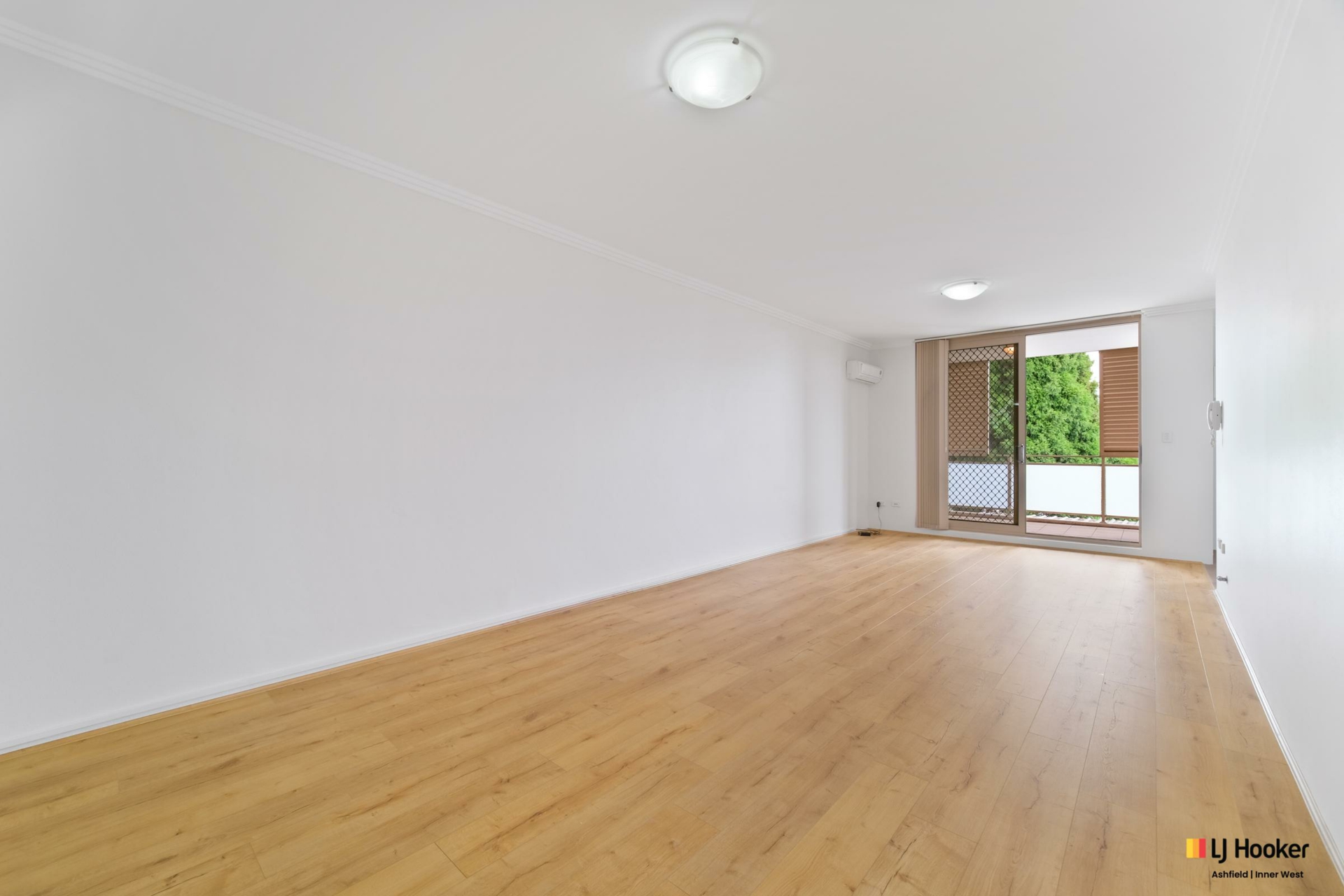 12/18-20 Grantham Street, BURWOOD
