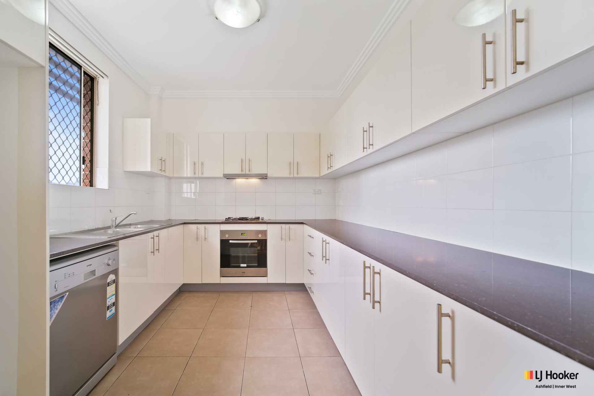12/18-20 Grantham Street, BURWOOD