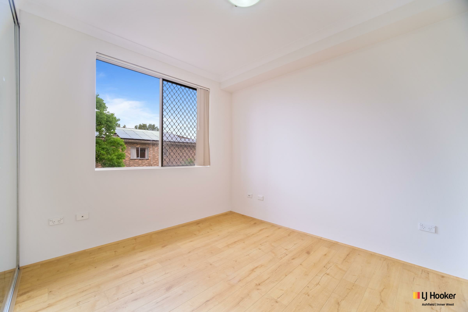 12/18-20 Grantham Street, BURWOOD