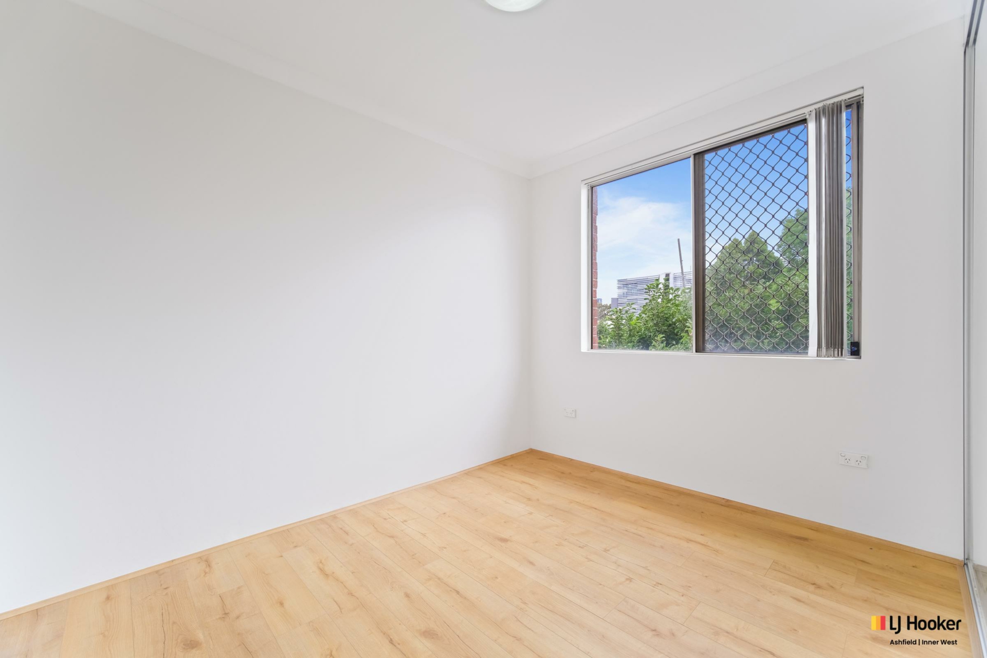 12/18-20 Grantham Street, BURWOOD