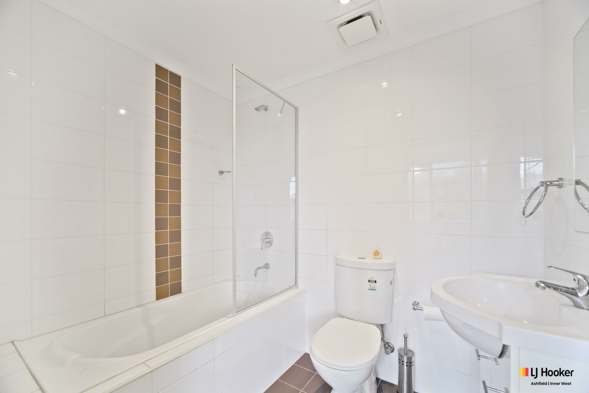 12/18-20 Grantham Street, BURWOOD