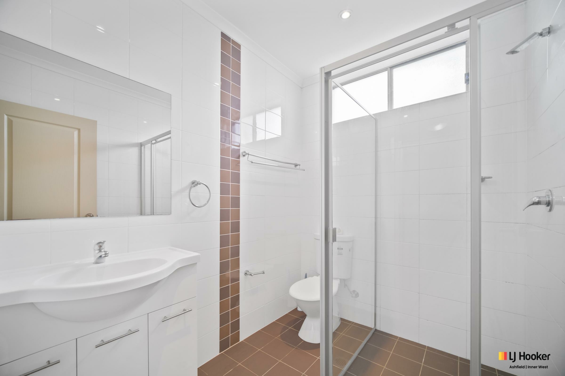 12/18-20 Grantham Street, BURWOOD
