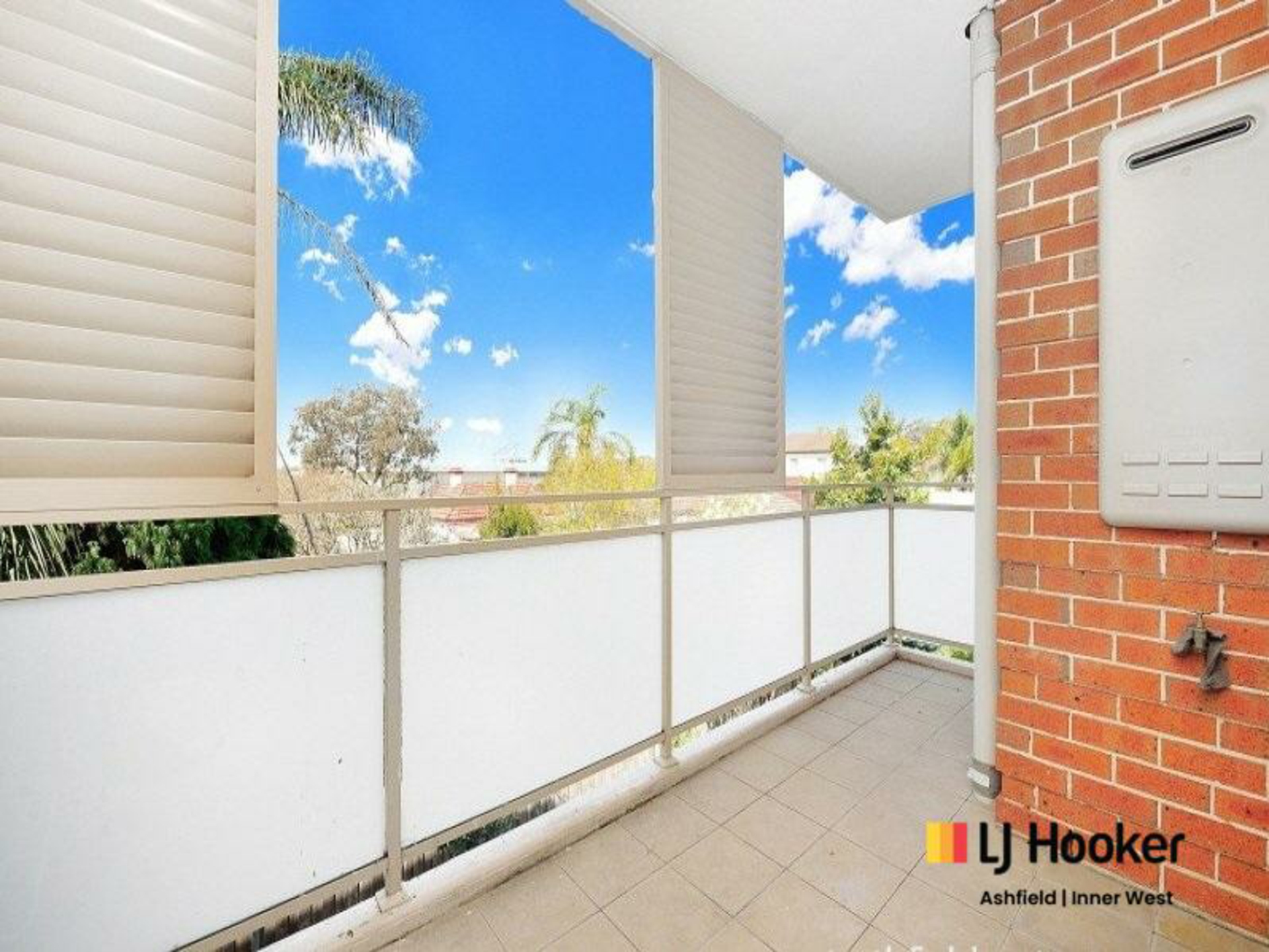 12/18-20 Grantham Street, BURWOOD