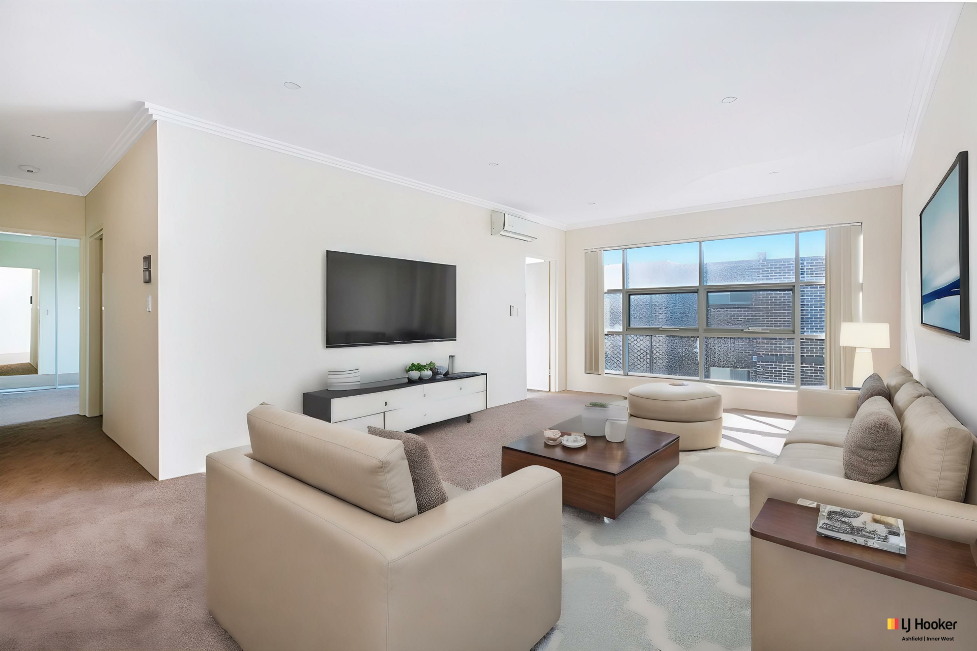 15/237-239 Canterbury Road, CANTERBURY