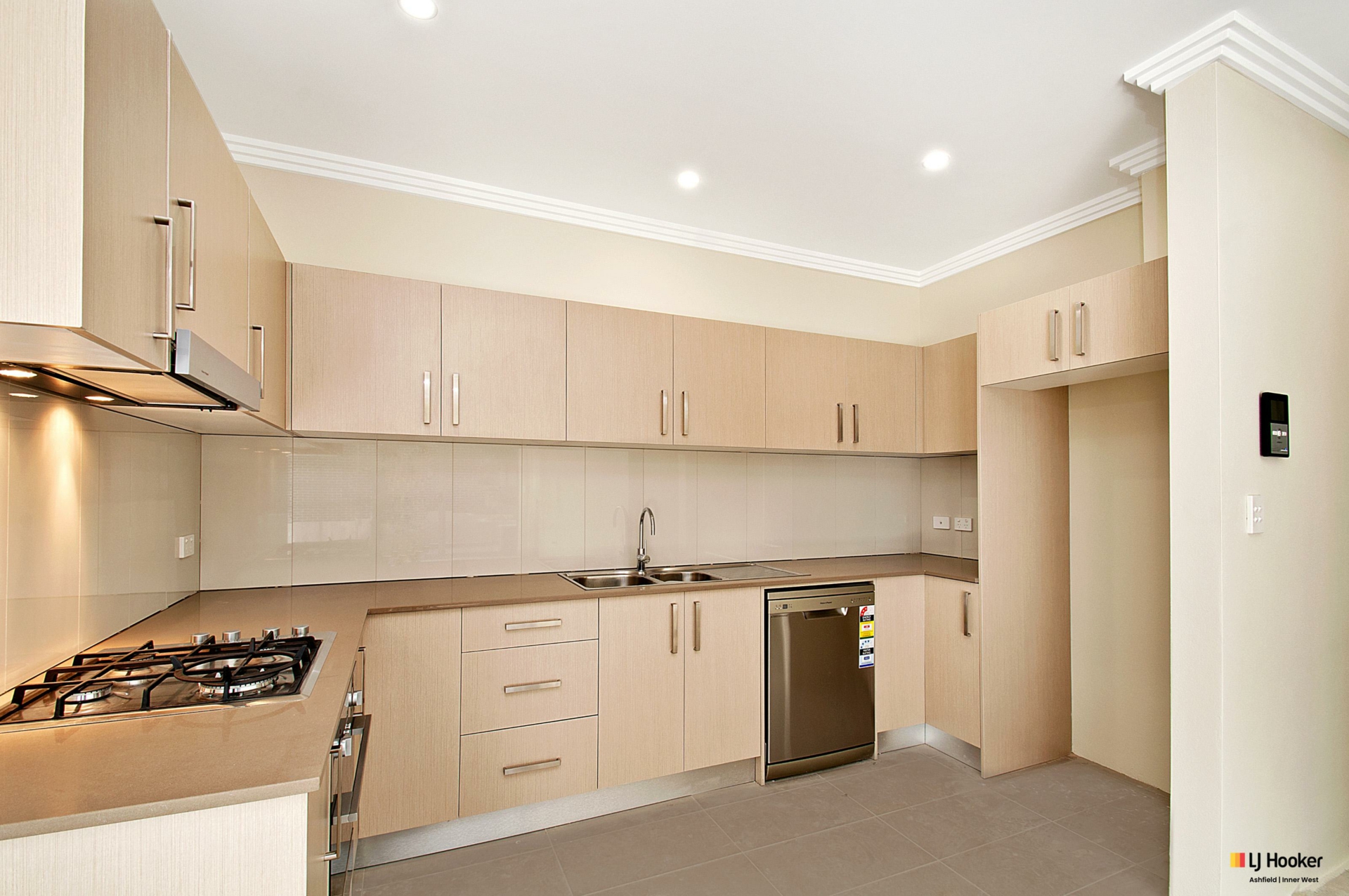 15/237-239 Canterbury Road, CANTERBURY