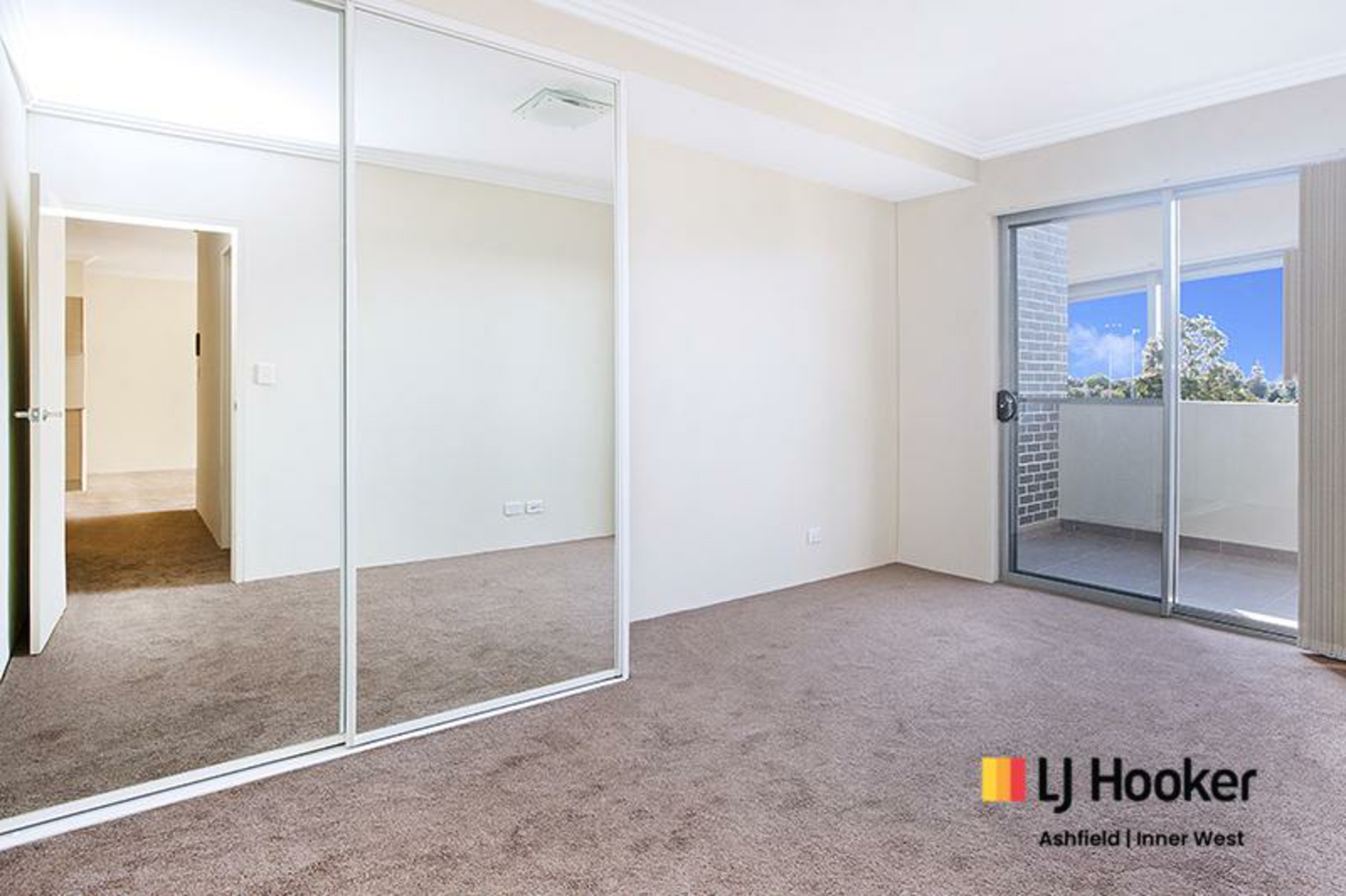 15/237-239 Canterbury Road, CANTERBURY