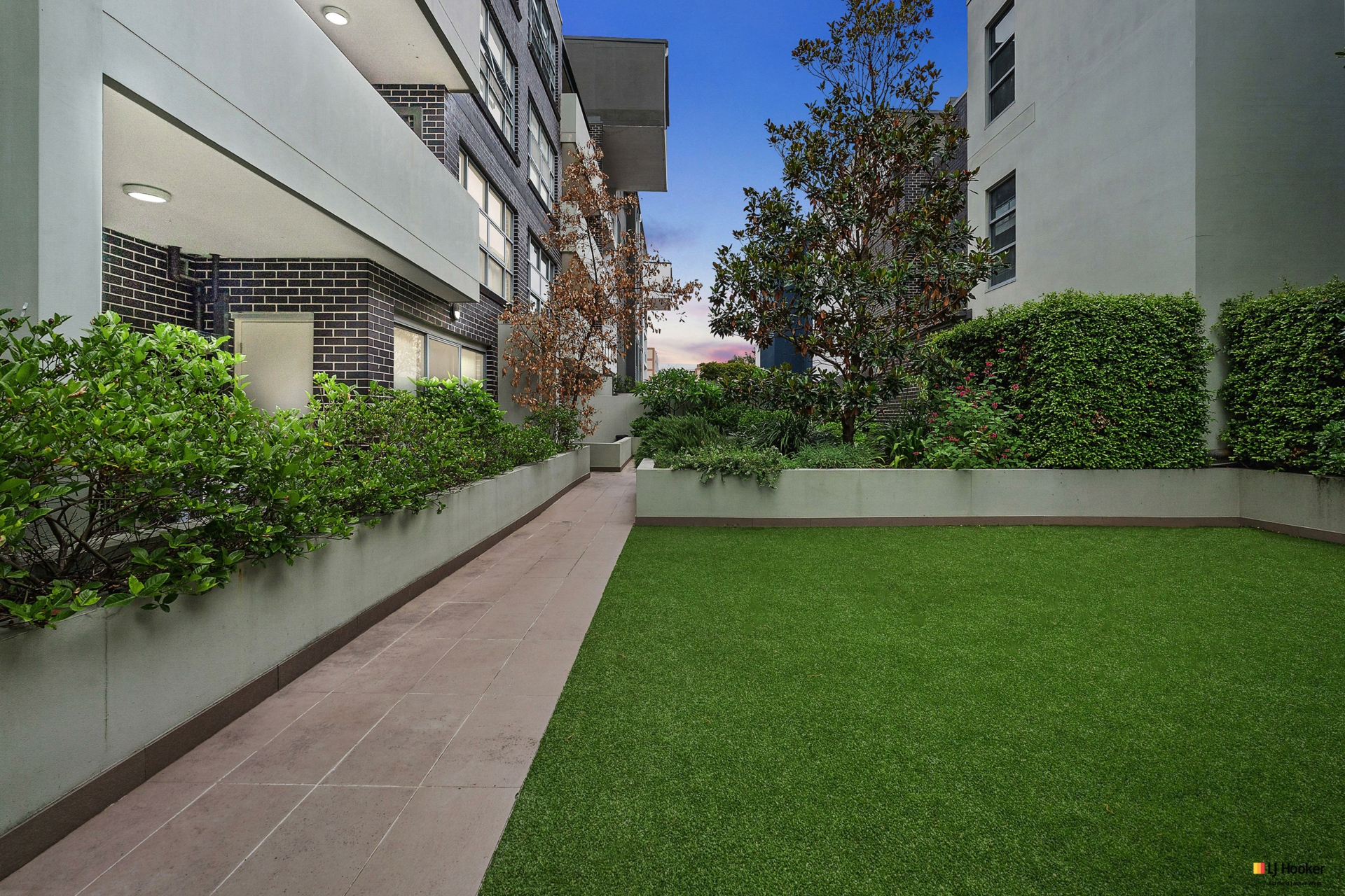 15/237-239 Canterbury Road, CANTERBURY
