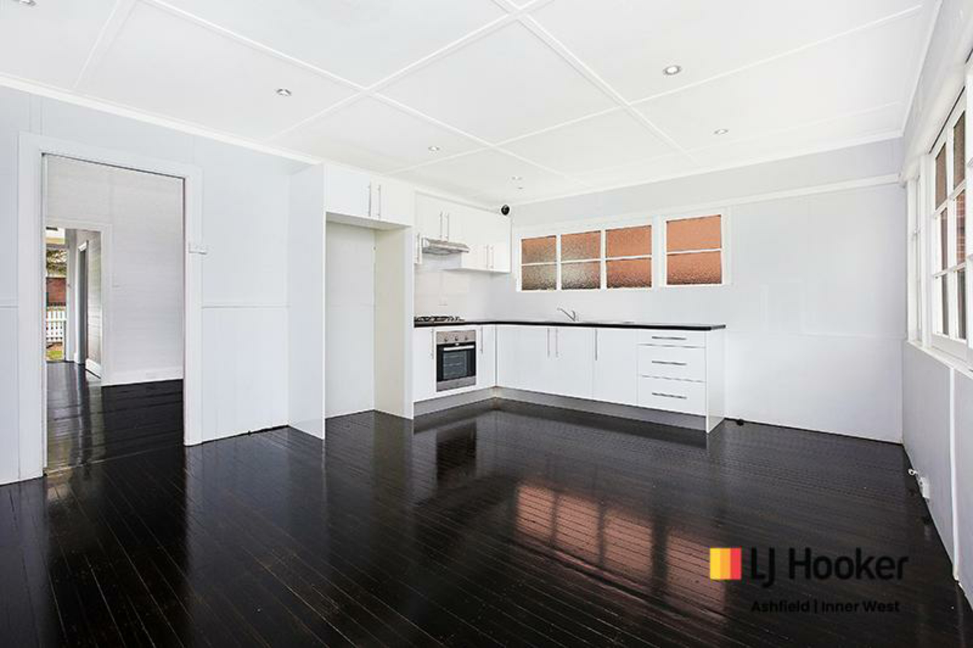 43 Cromwell Street, CROYDON PARK
