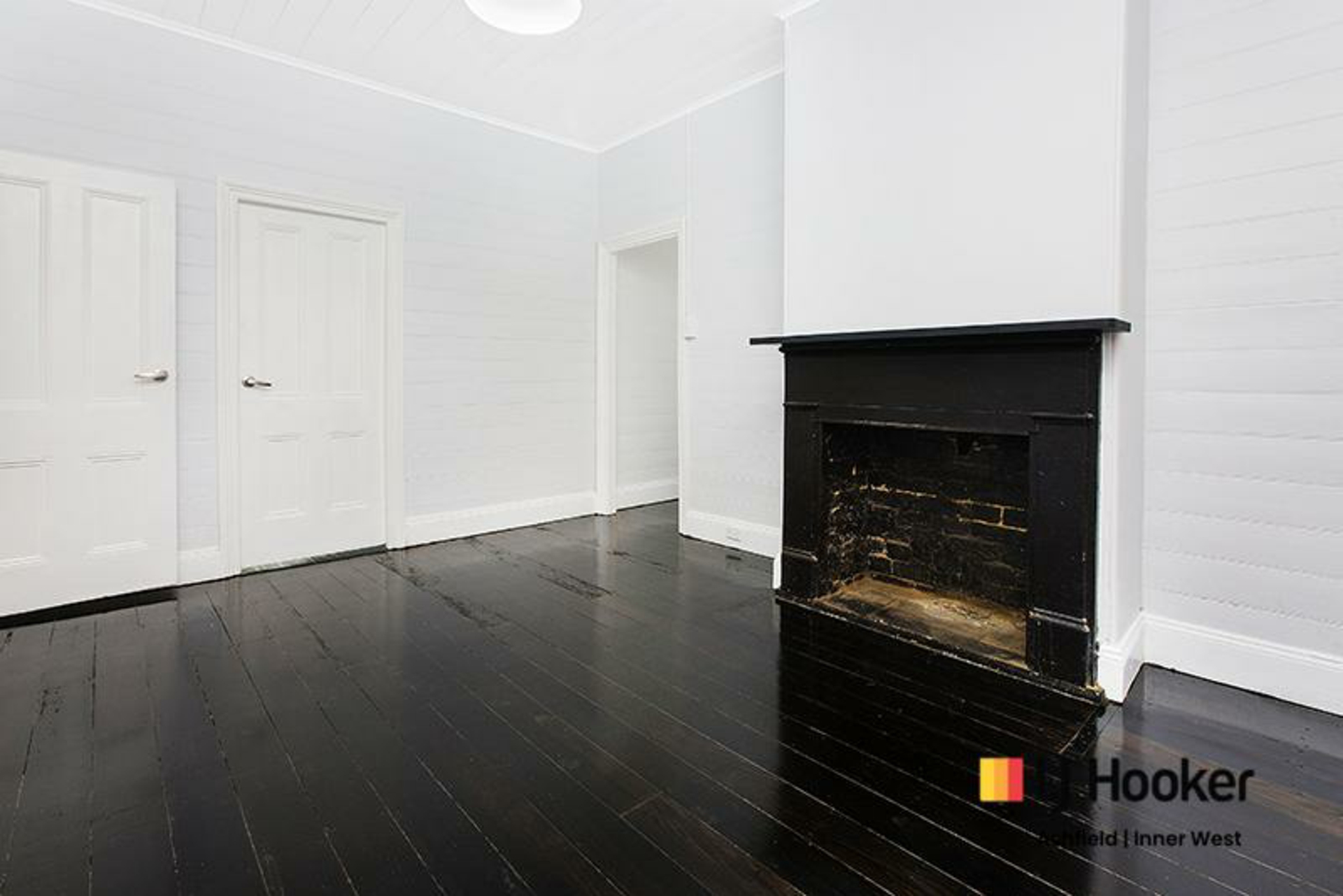 43 Cromwell Street, CROYDON PARK