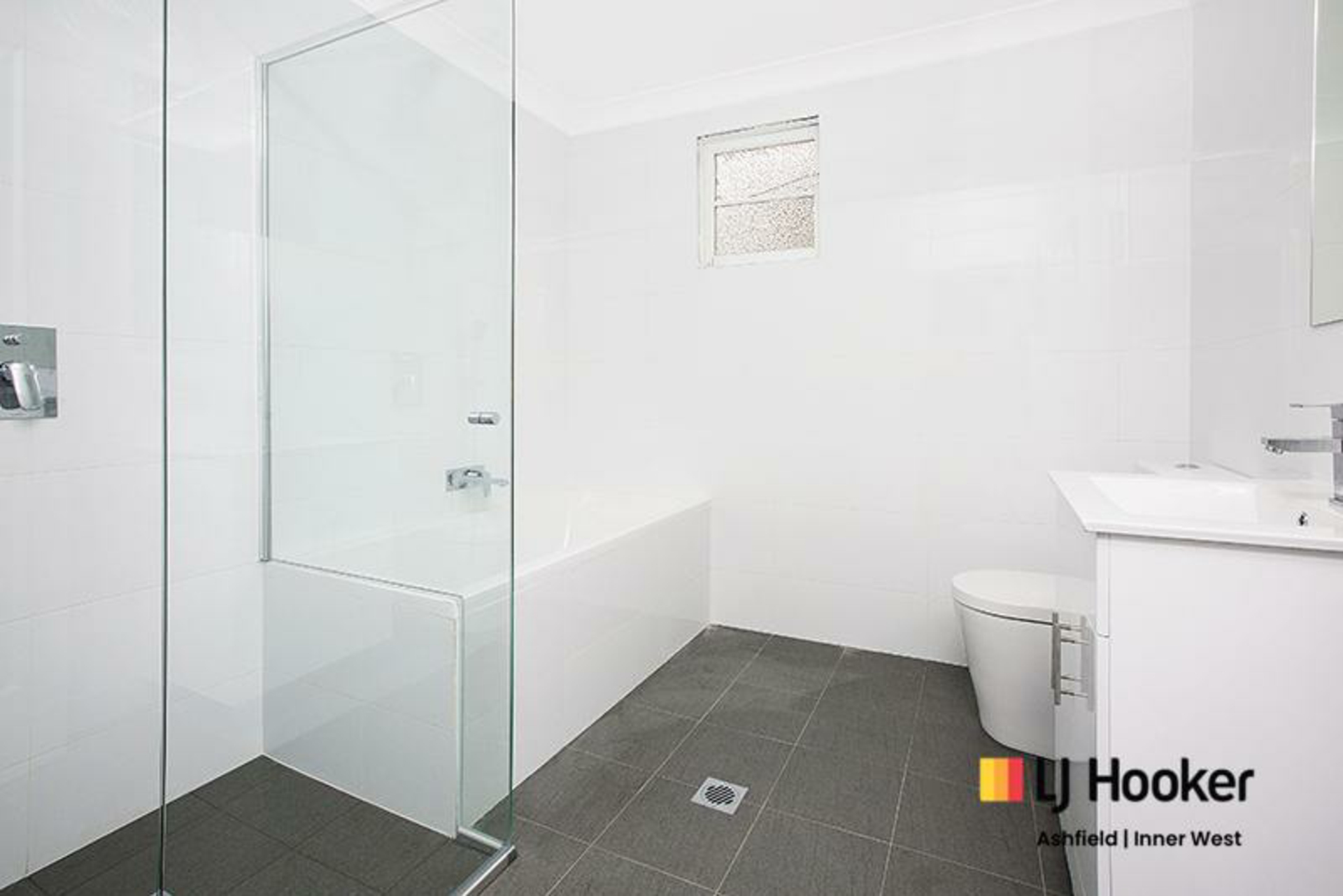 43 Cromwell Street, CROYDON PARK