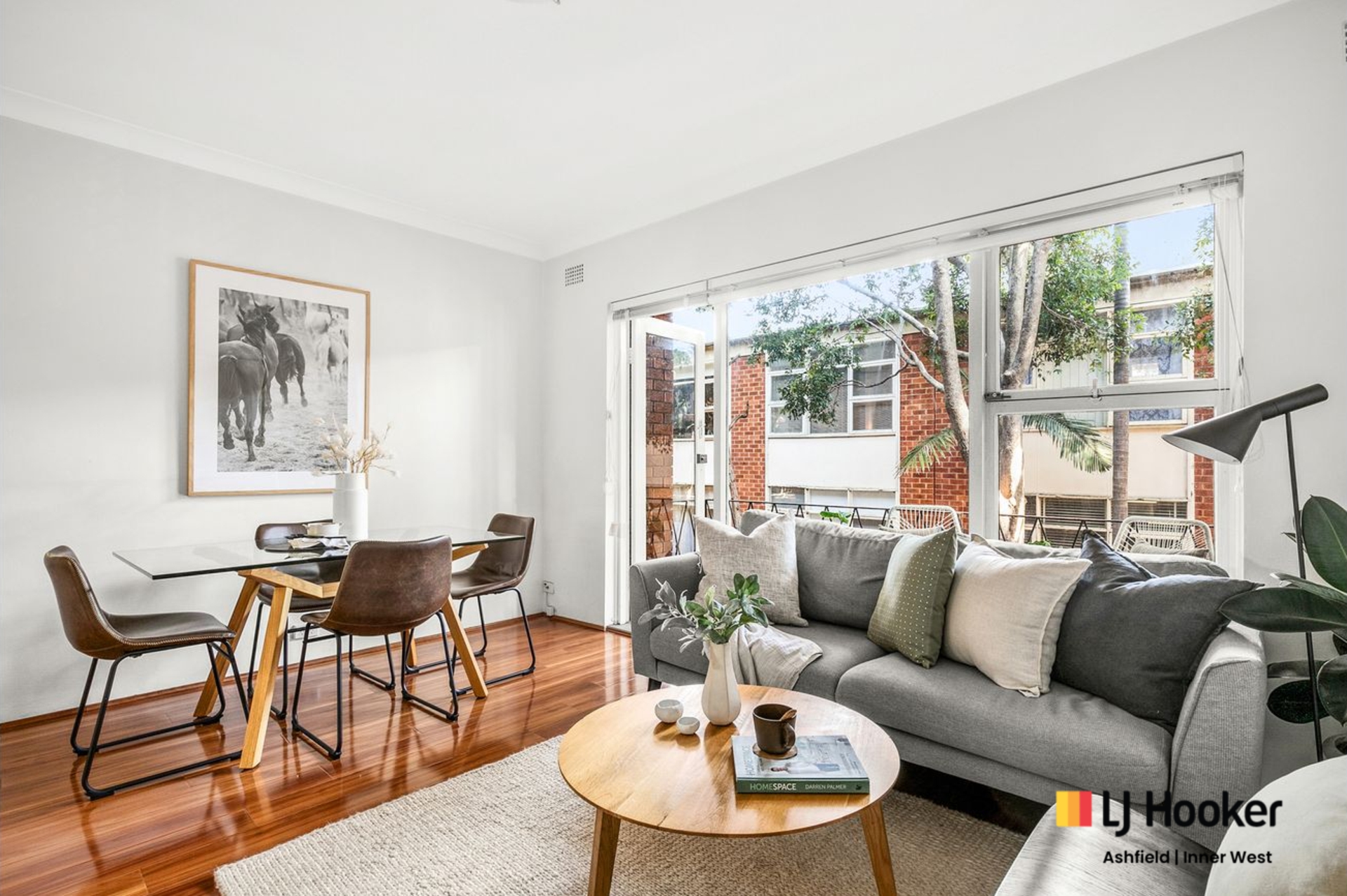 9/9 Church Street, ASHFIELD