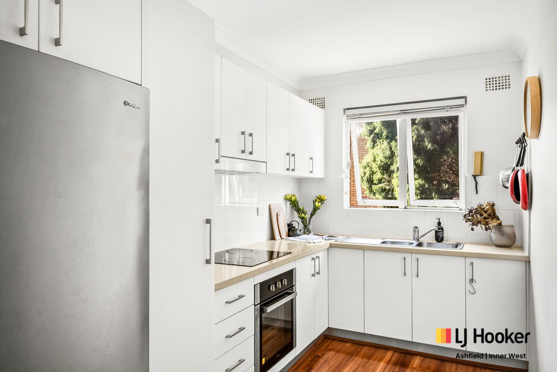 9/9 Church Street, ASHFIELD