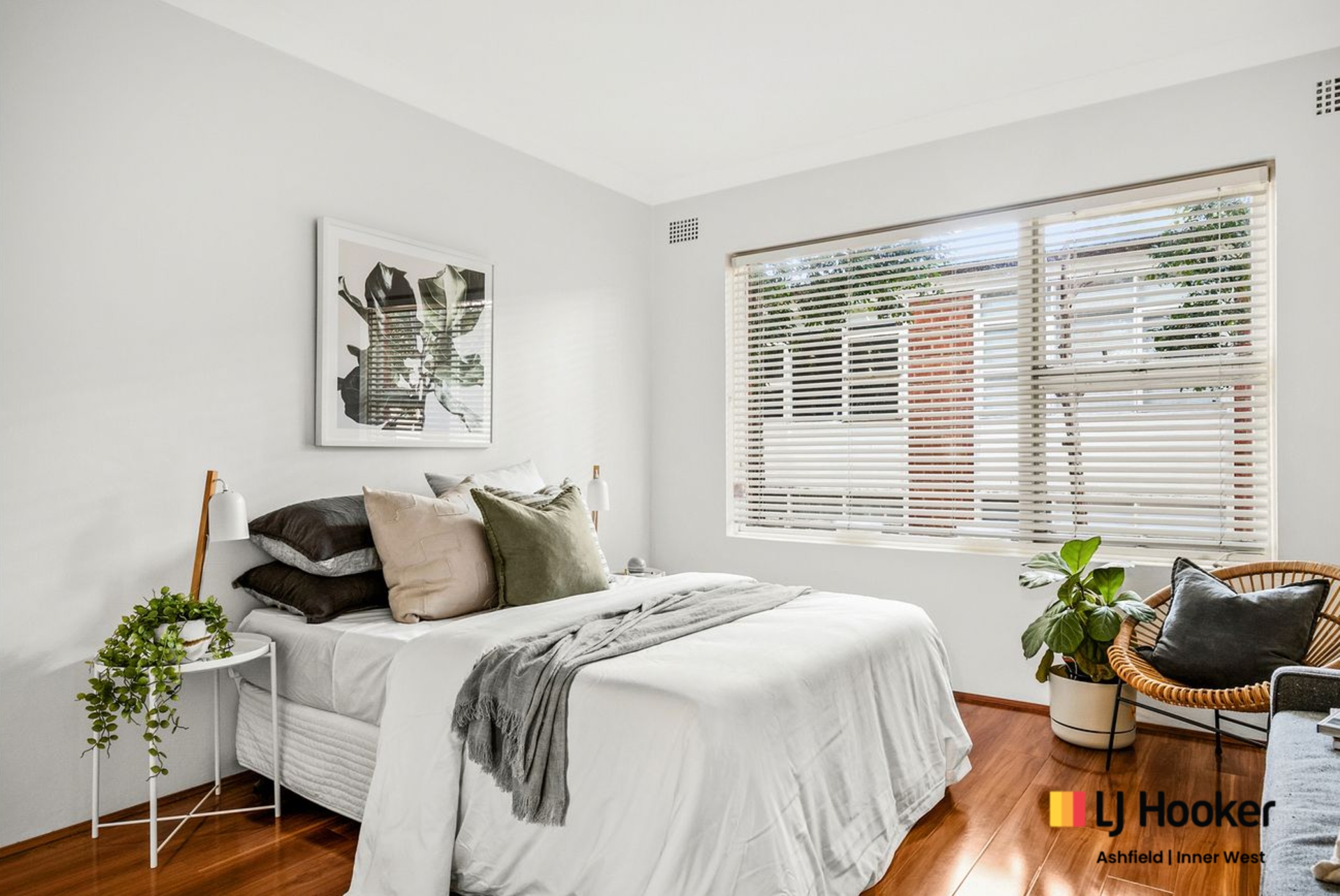 9/9 Church Street, ASHFIELD