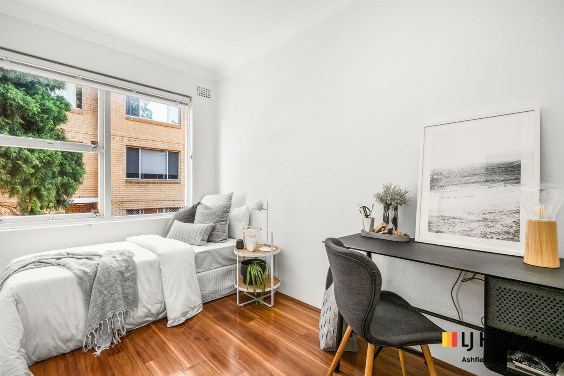 9/9 Church Street, ASHFIELD