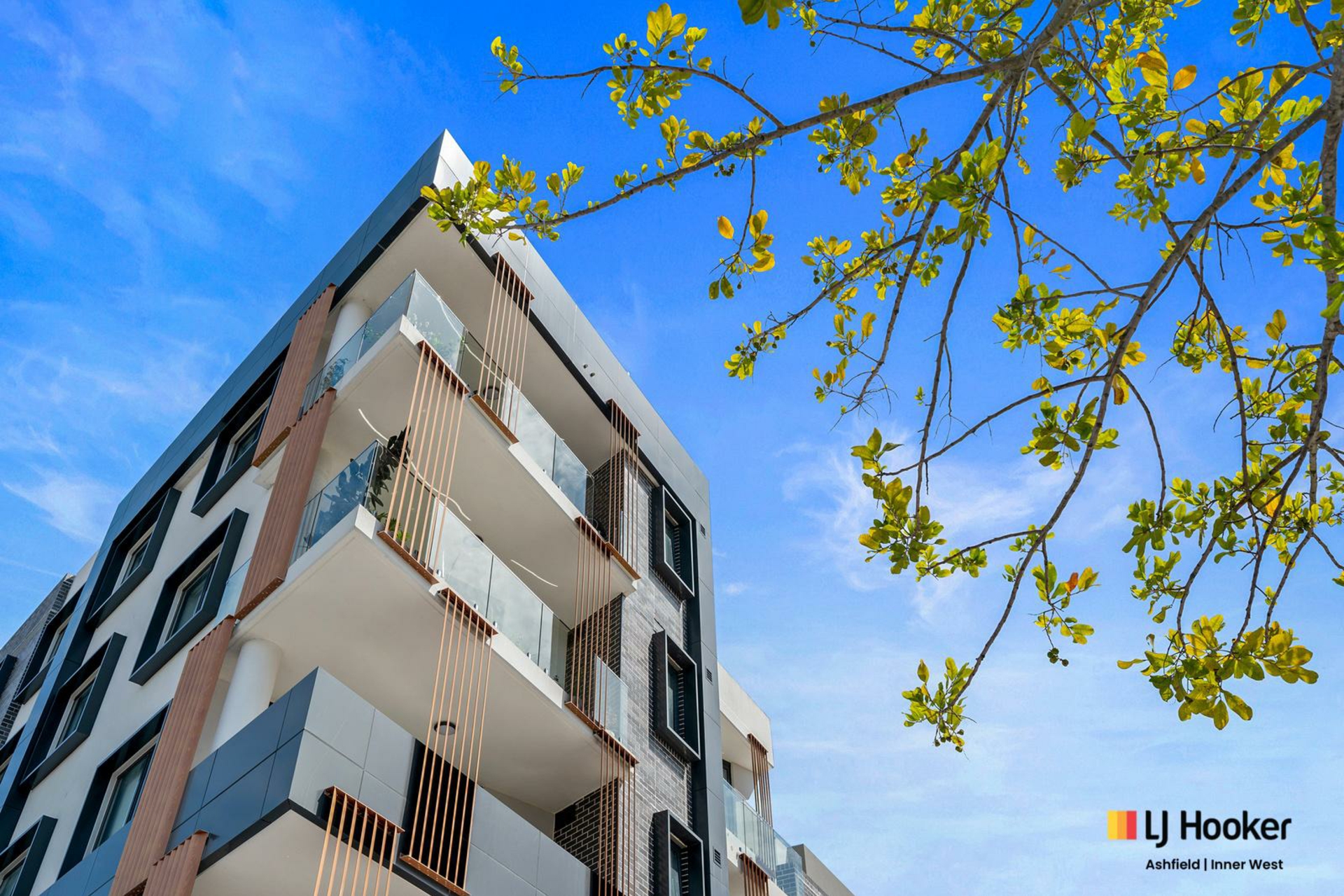 230 River Road Croydon Park NSW Unit for Sale LJ Hooker