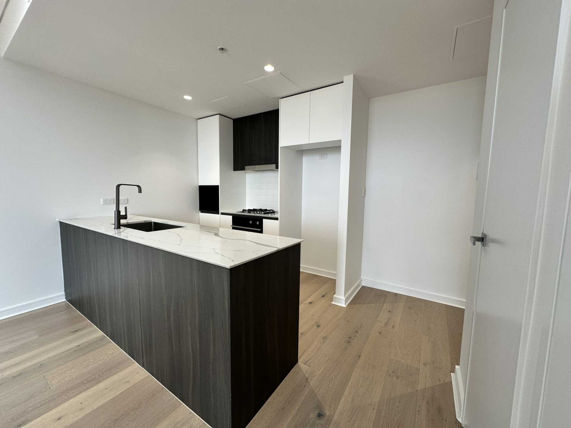 230 River Road Croydon Park NSW Unit for Sale LJ Hooker