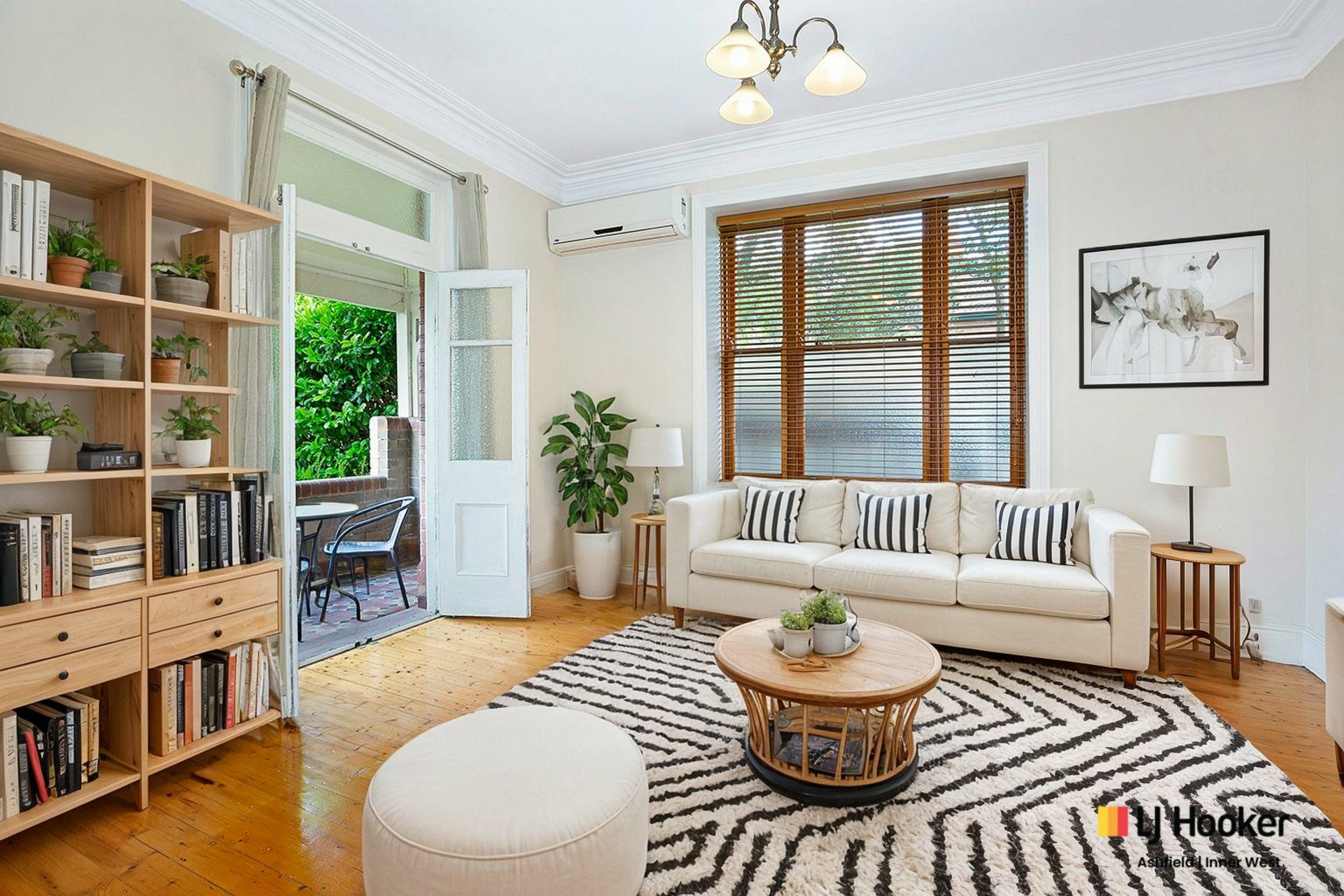 79 Holden Street, ASHFIELD