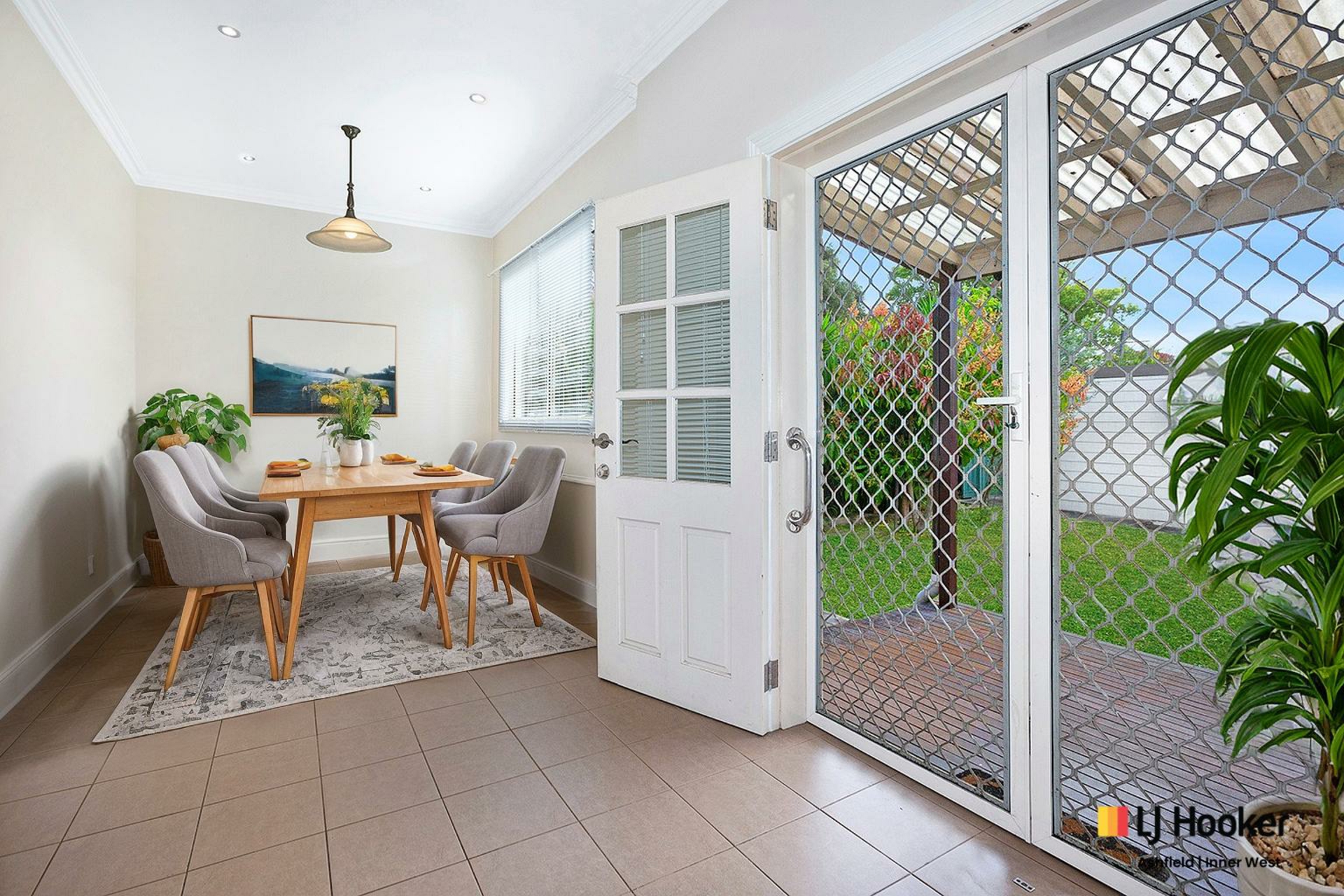 79 Holden Street, ASHFIELD