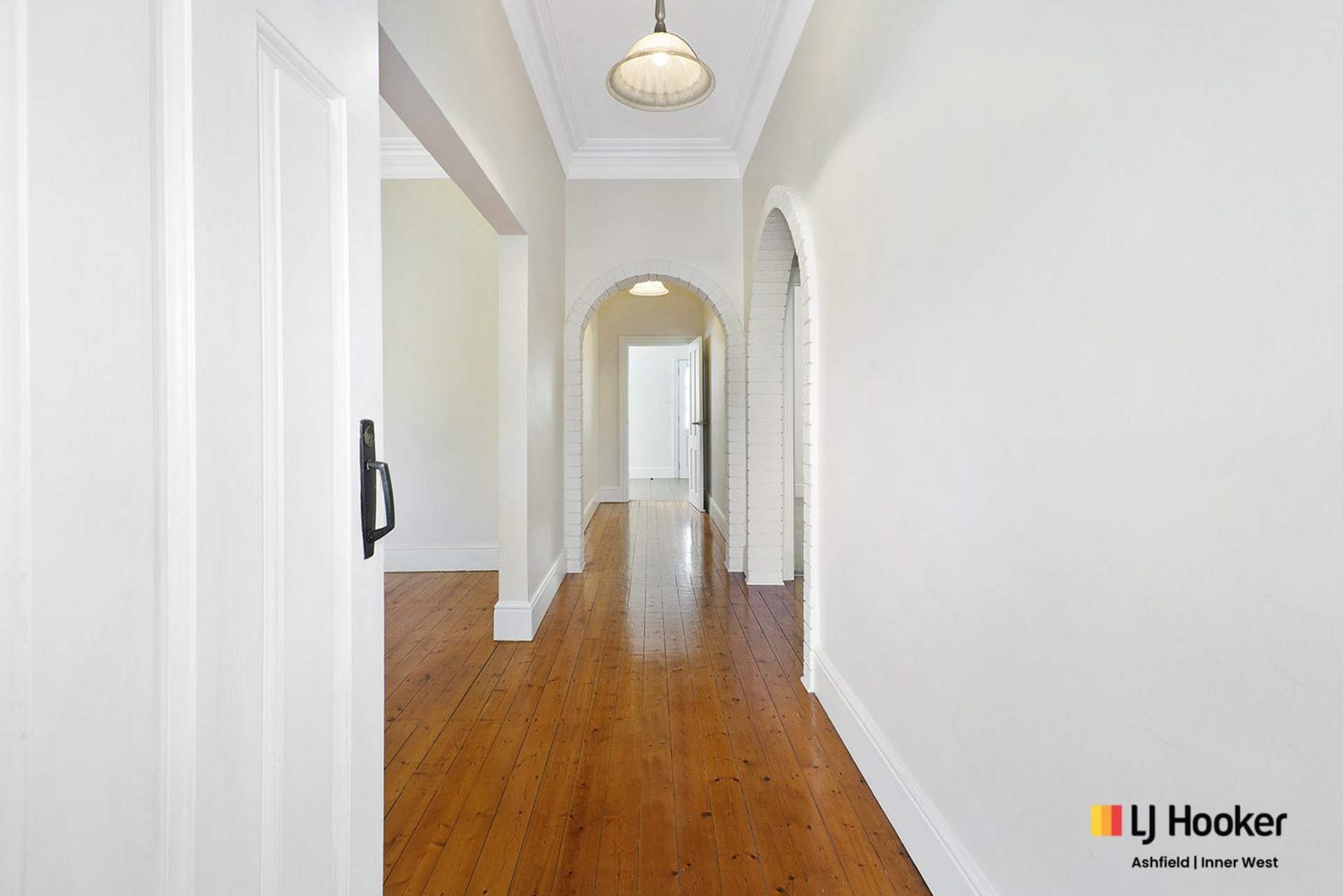 79 Holden Street, ASHFIELD