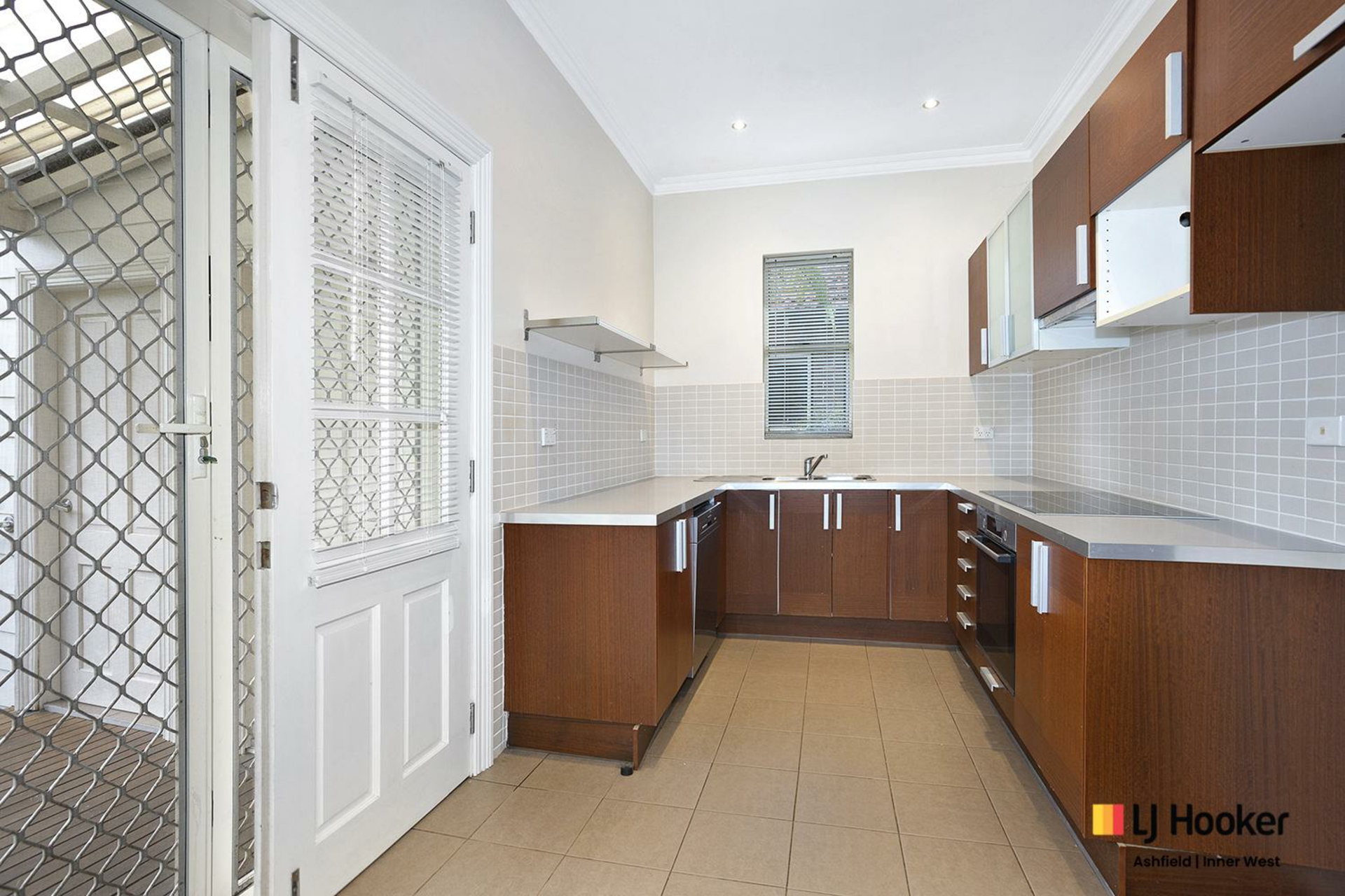 79 Holden Street, ASHFIELD