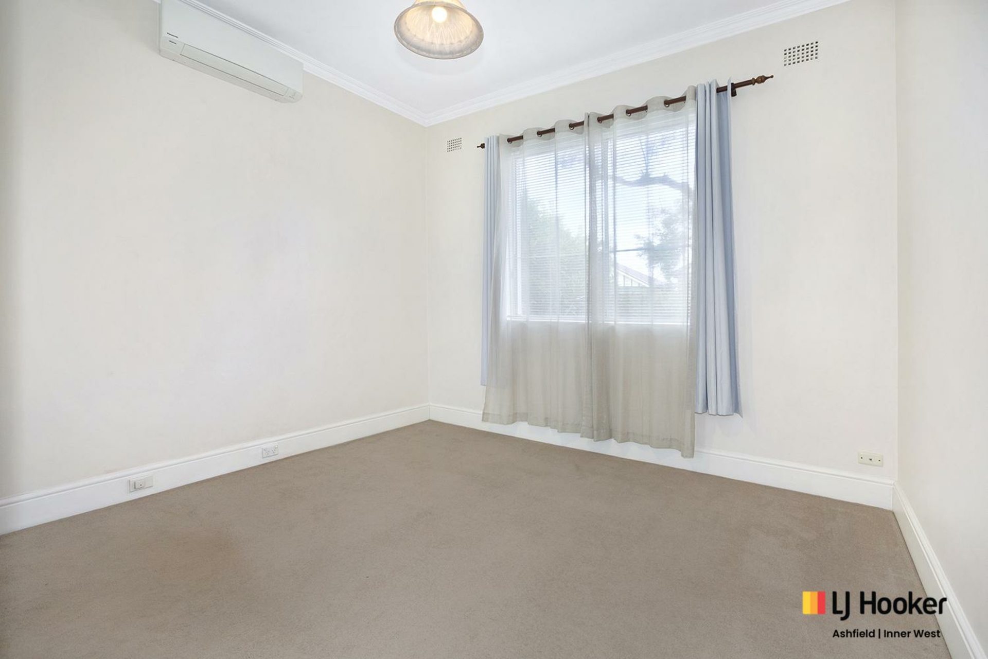 79 Holden Street, ASHFIELD