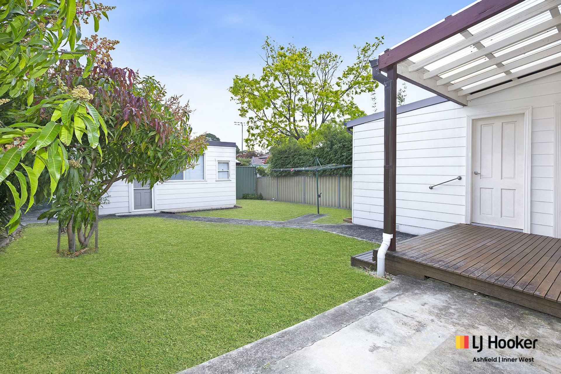 79 Holden Street, ASHFIELD