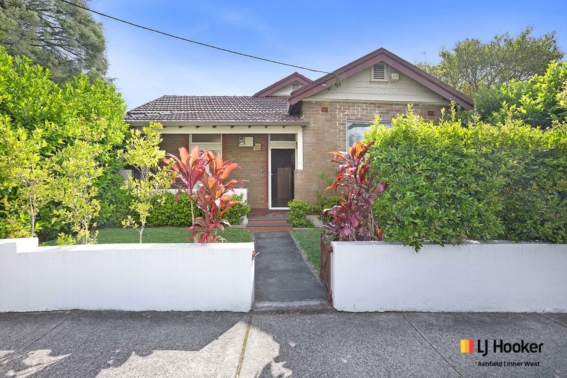 79 Holden Street, ASHFIELD