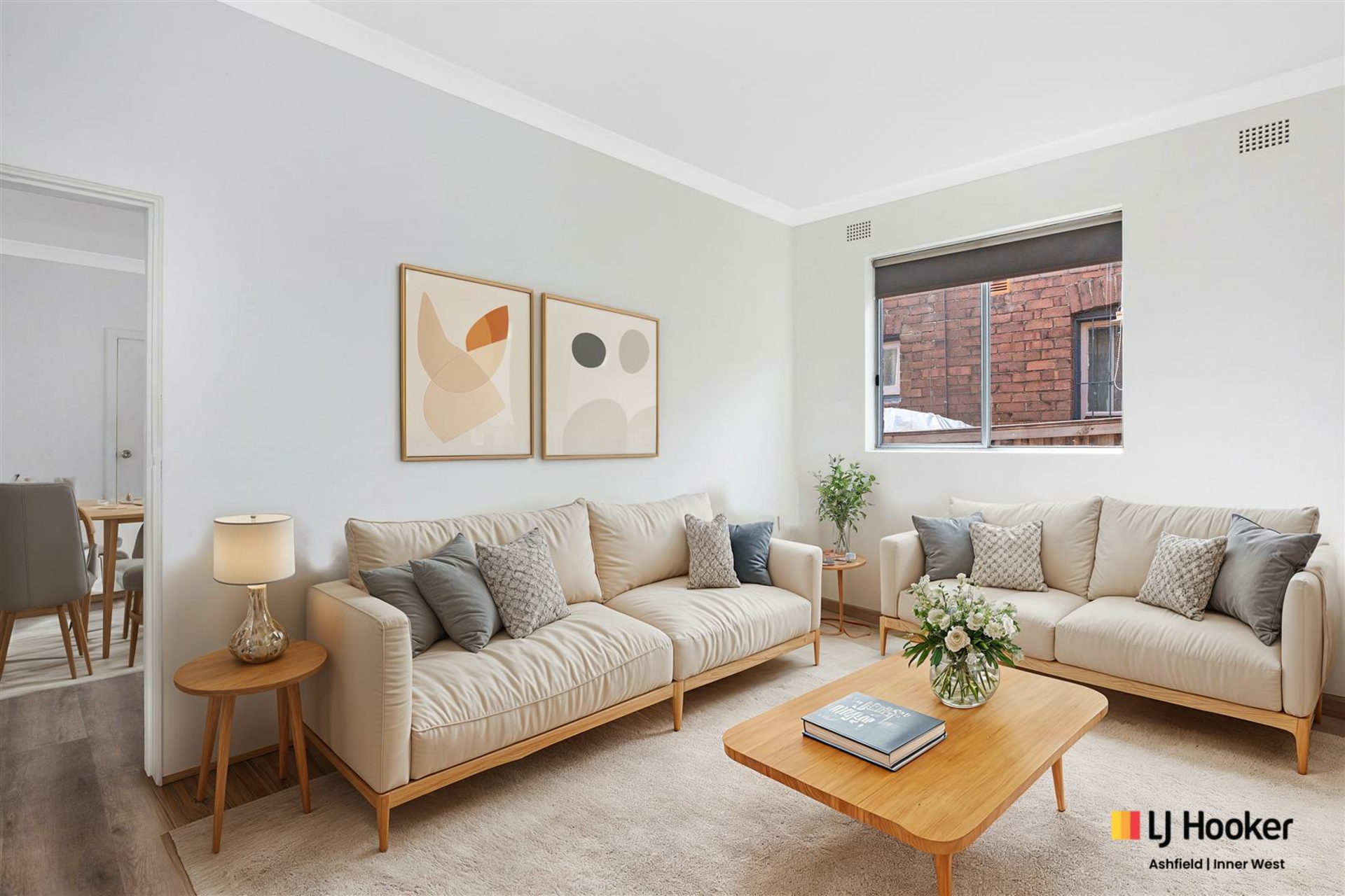 5 William Street, ASHFIELD