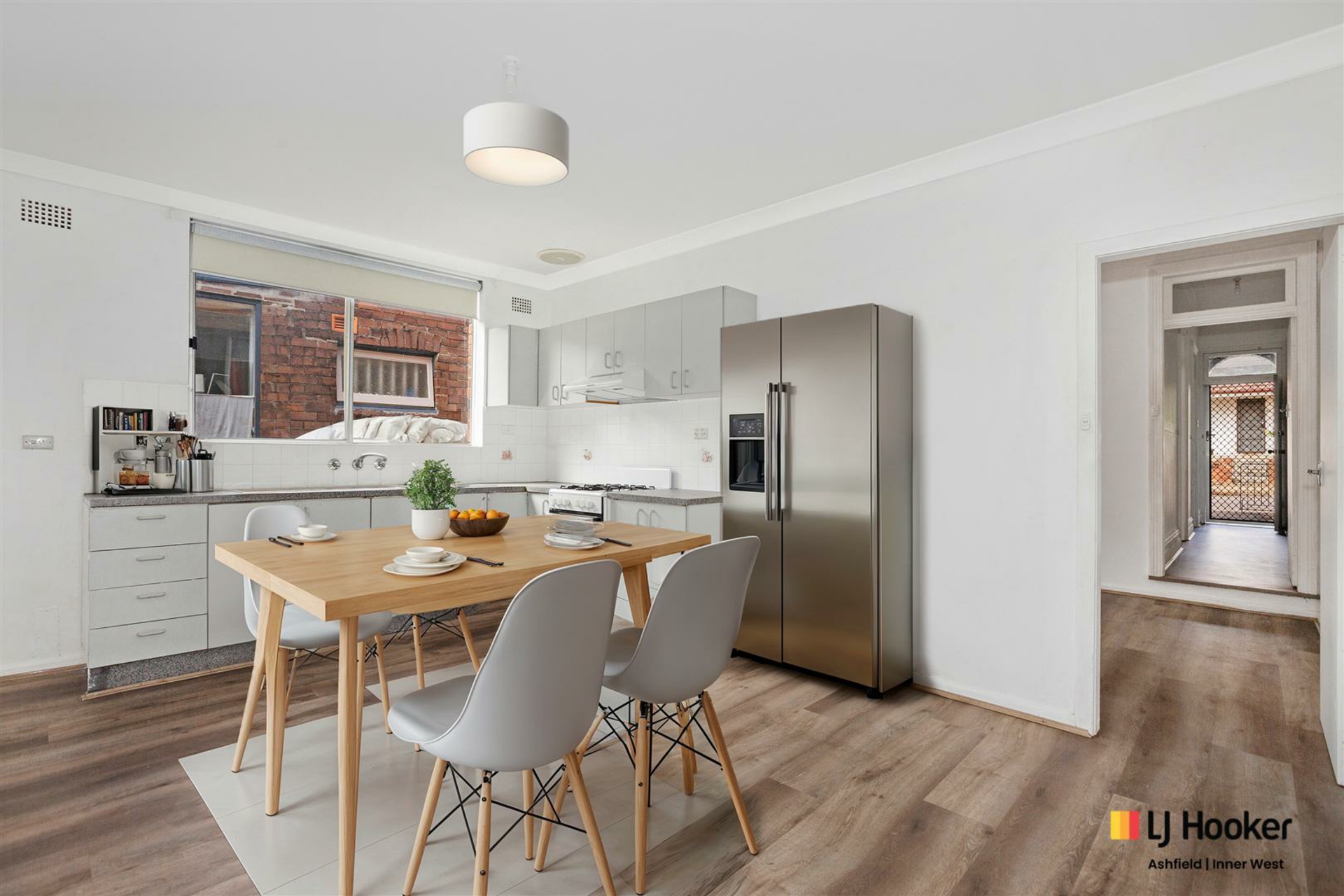 5 William Street, ASHFIELD