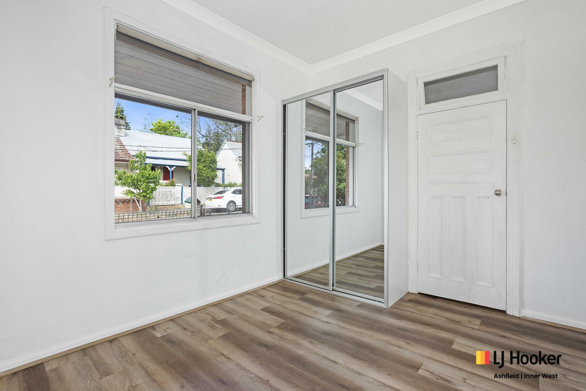 5 William Street, ASHFIELD