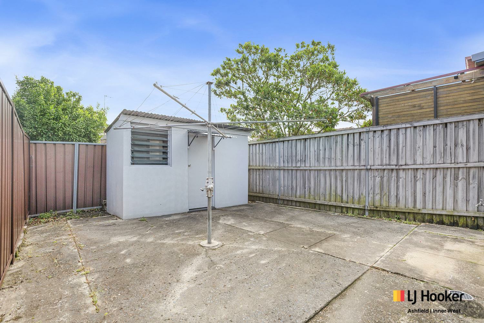 5 William Street, ASHFIELD