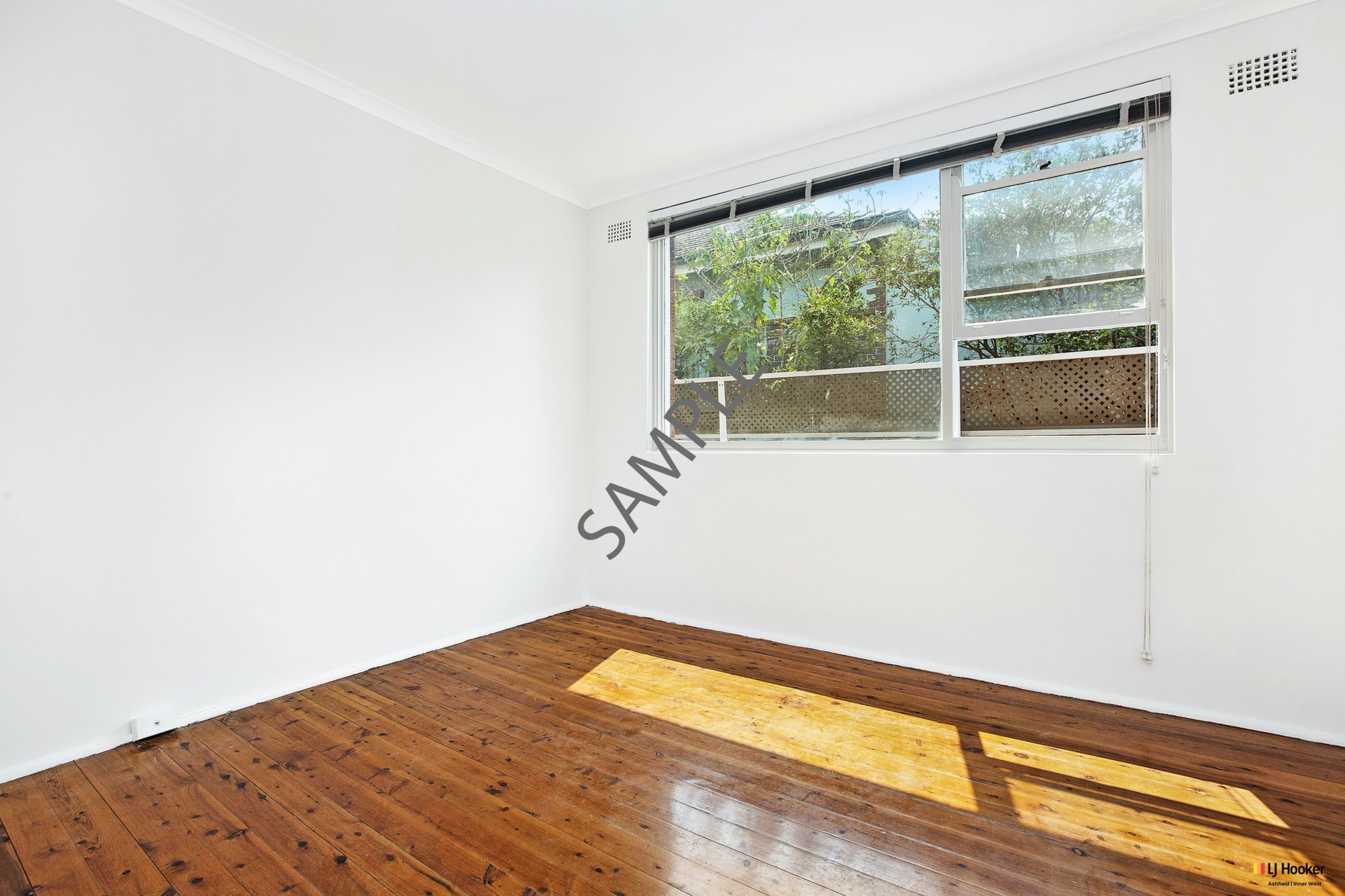 3/112A Milton Street, ASHFIELD