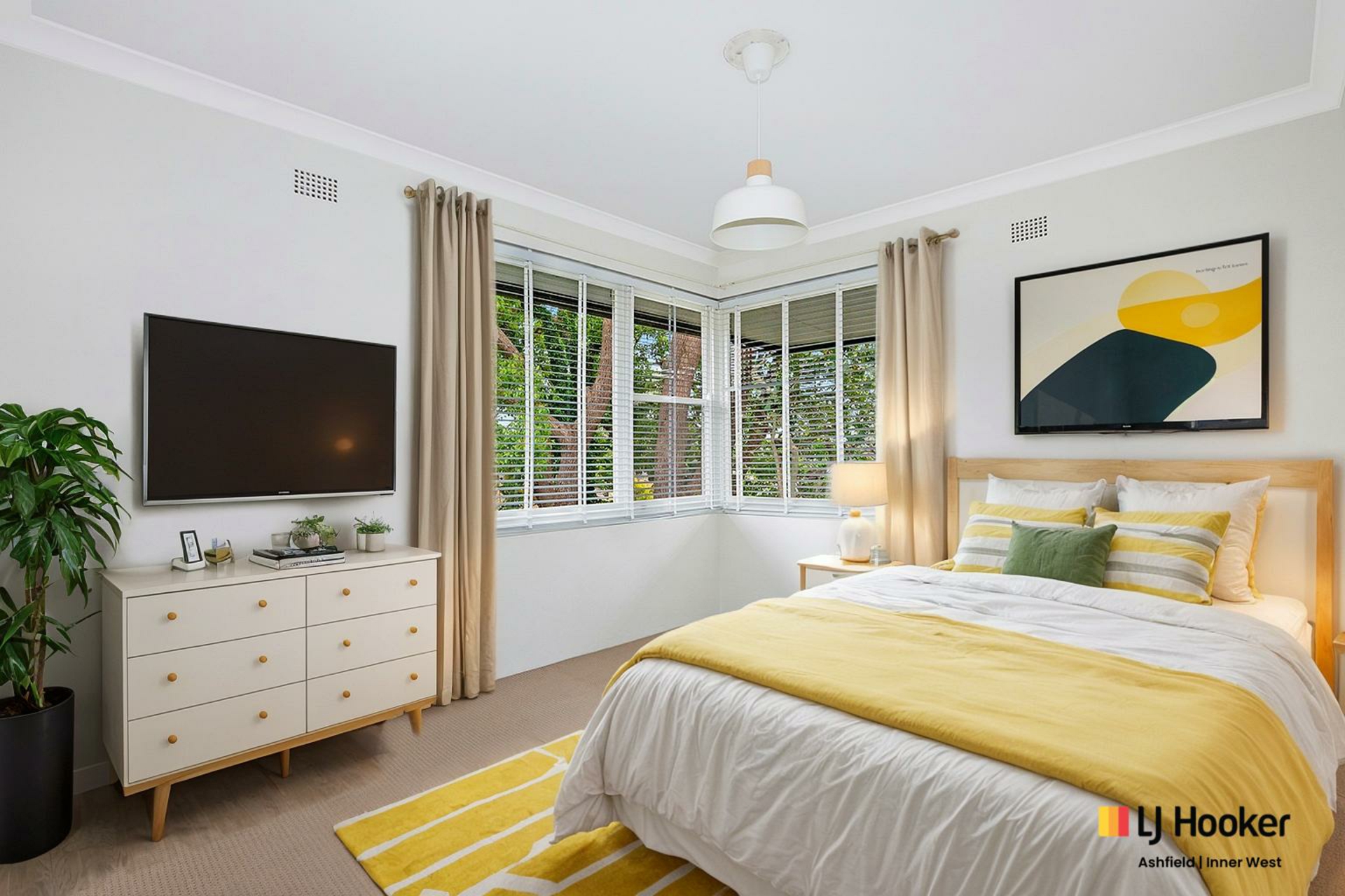 5/49 Alt Street, ASHFIELD