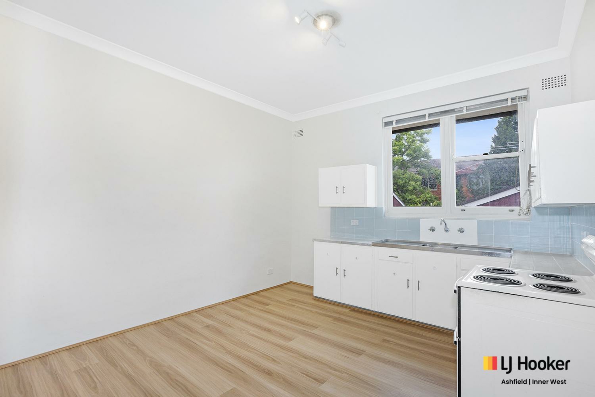 5/49 Alt Street, ASHFIELD