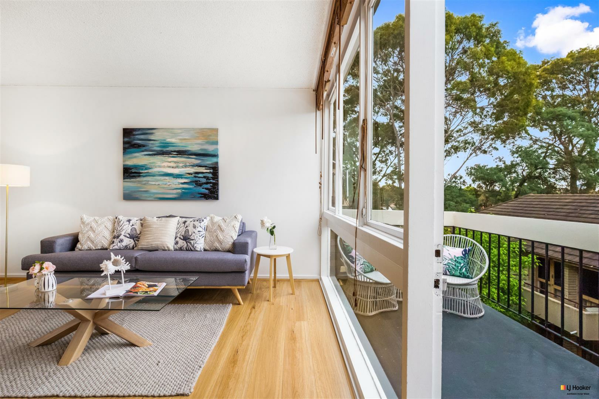 11/40 Cromwell Street, CROYDON PARK
