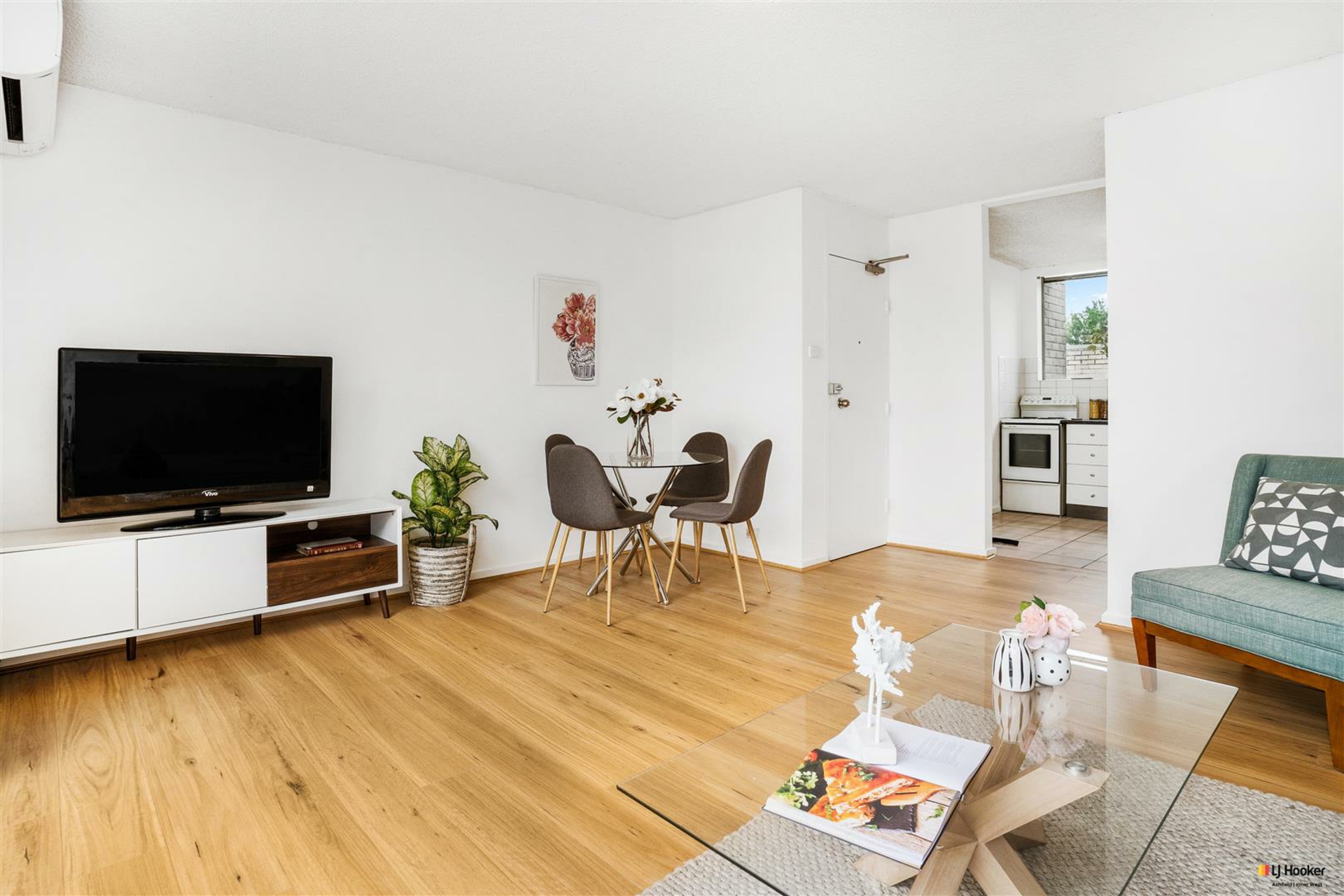 11/40 Cromwell Street, CROYDON PARK
