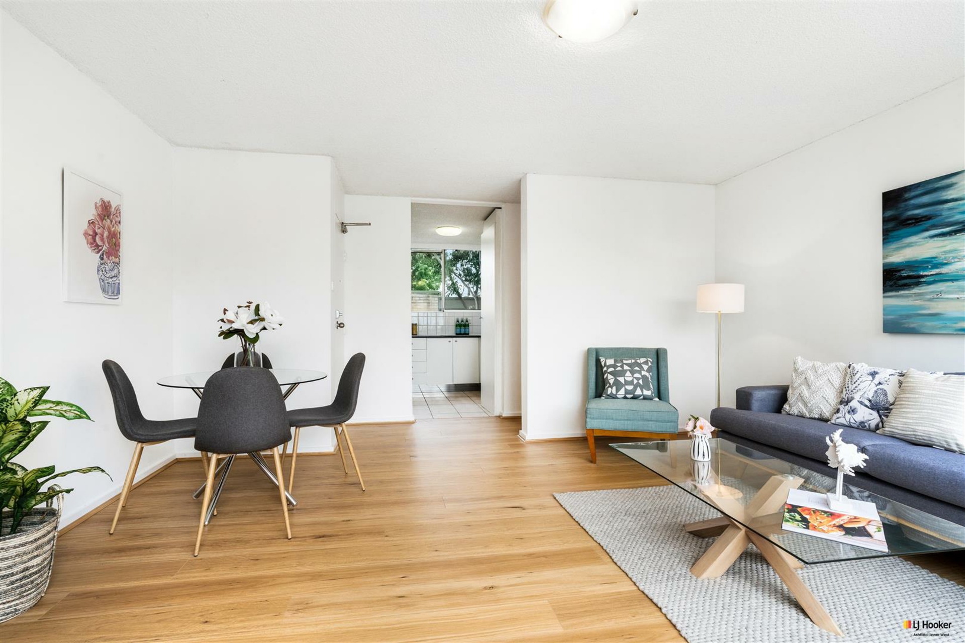 11/40 Cromwell Street, CROYDON PARK