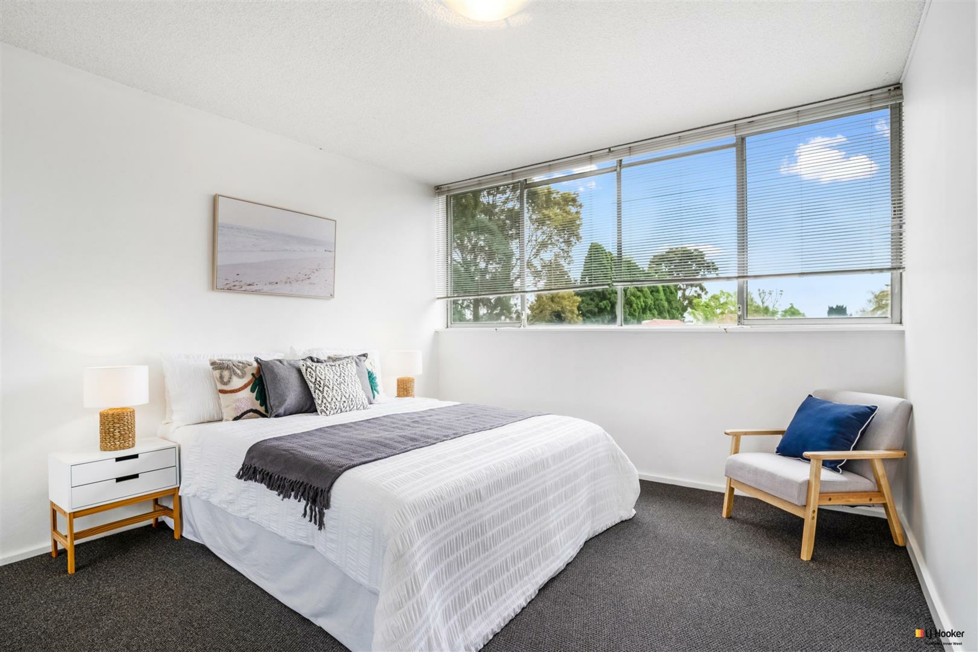 11/40 Cromwell Street, CROYDON PARK