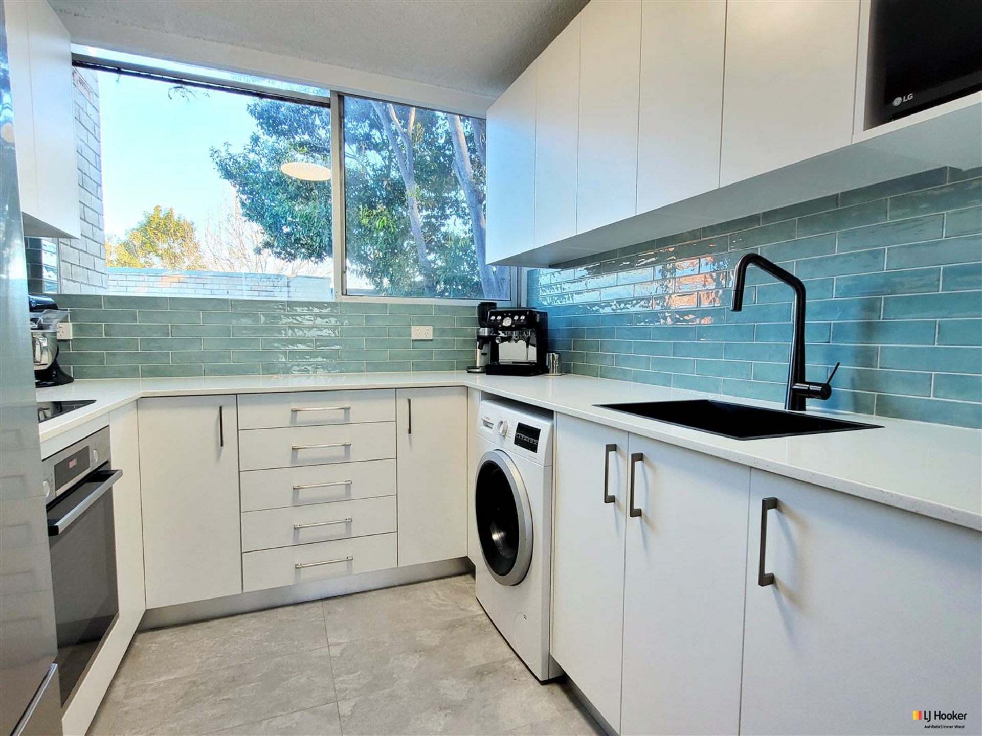 11/40 Cromwell Street, CROYDON PARK