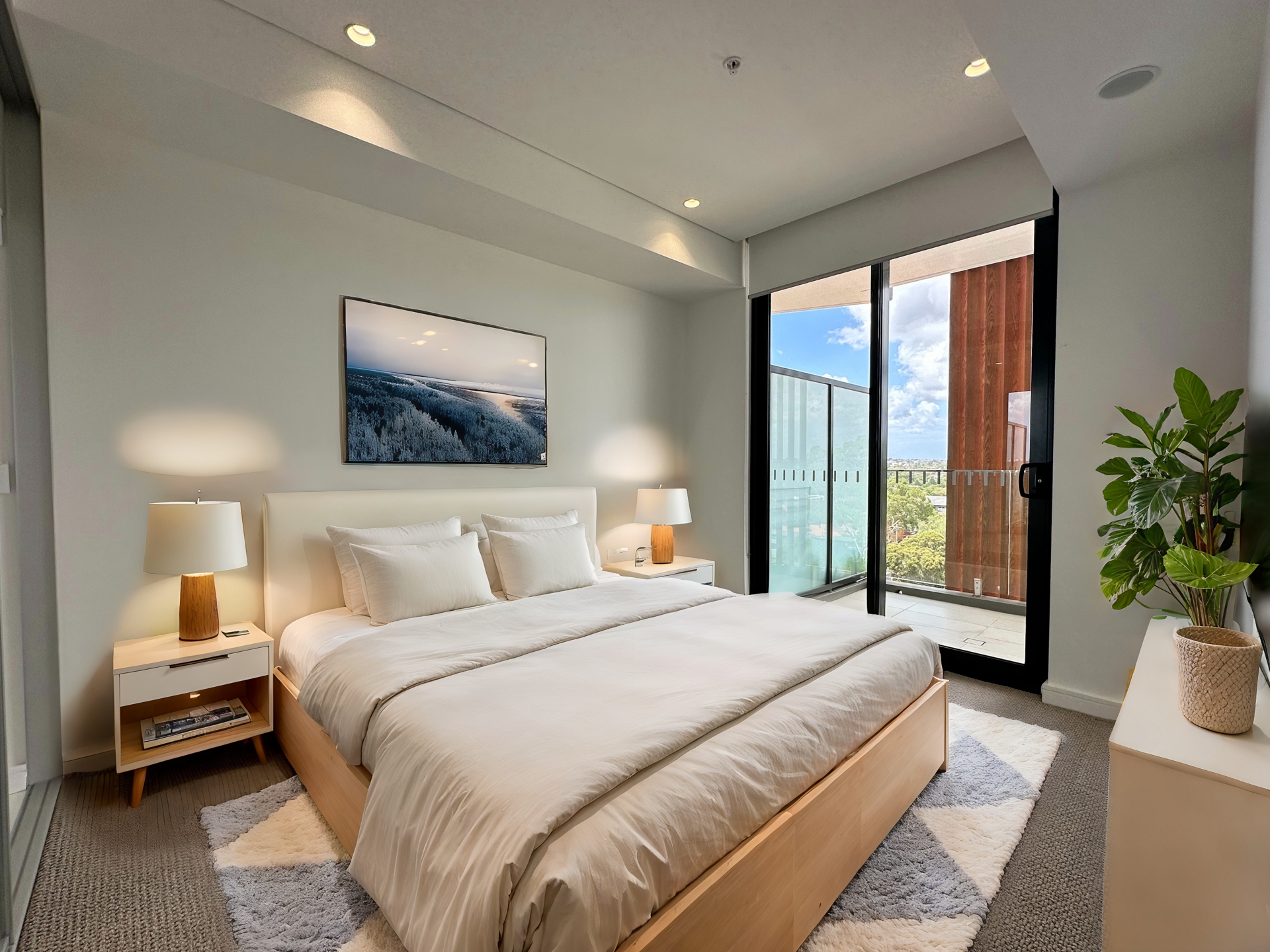 230 River Road Croydon Park NSW Unit for Sale LJ Hooker