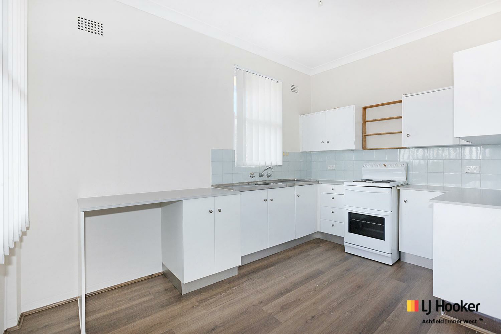 18/32 Alt Street, ASHFIELD
