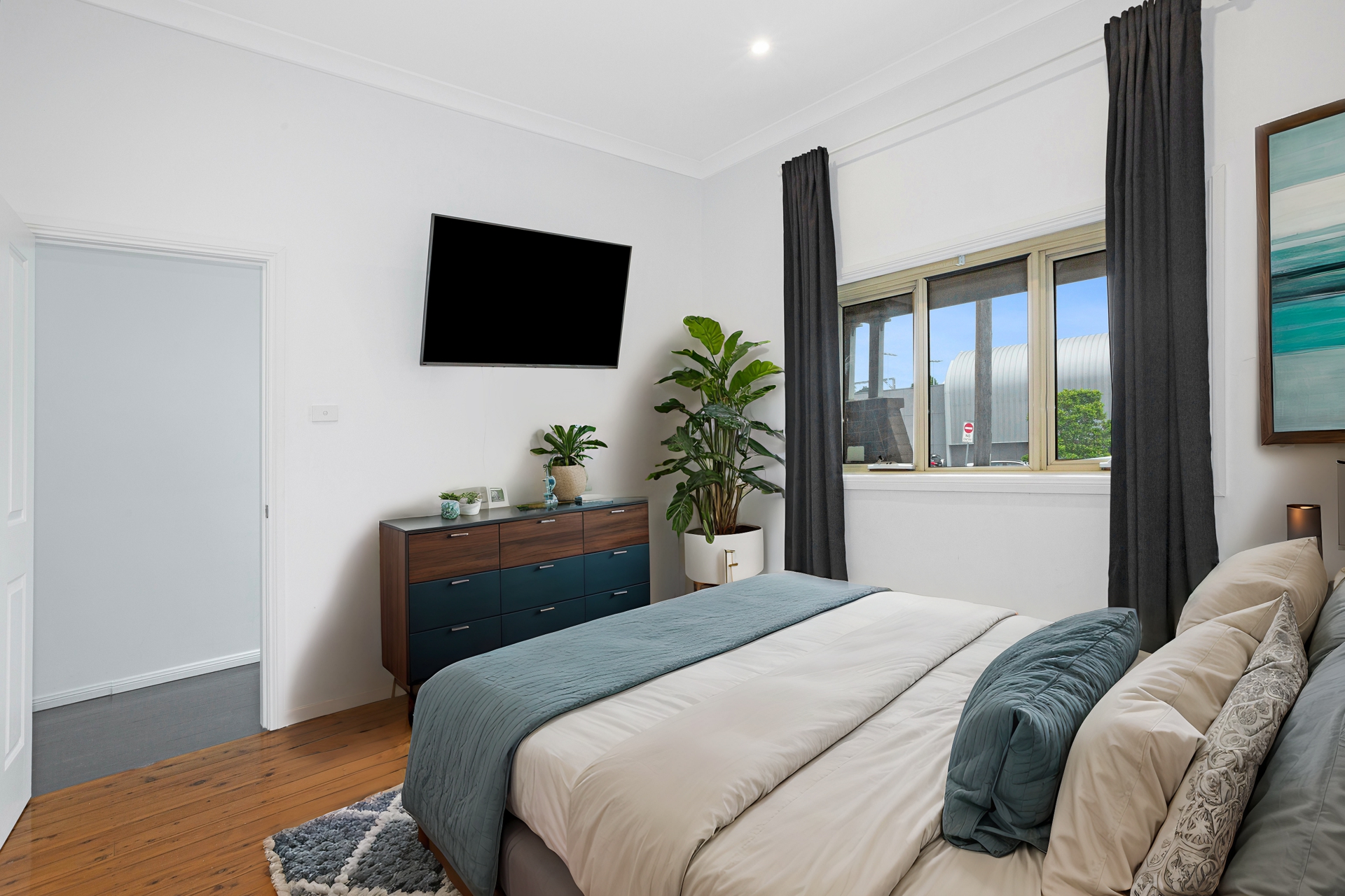 11 Frederick Street, ASHFIELD