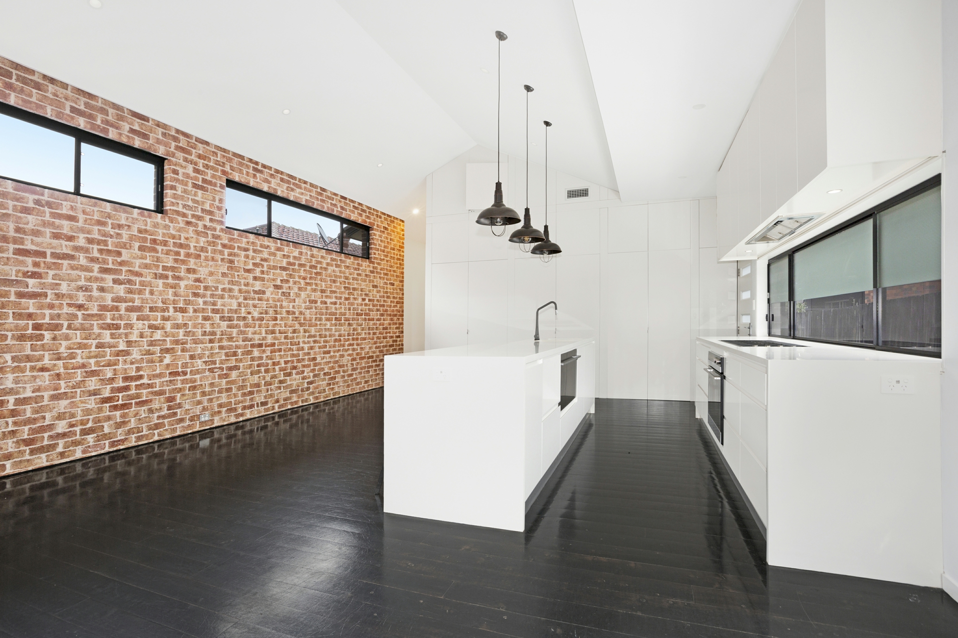 11 Frederick Street, ASHFIELD