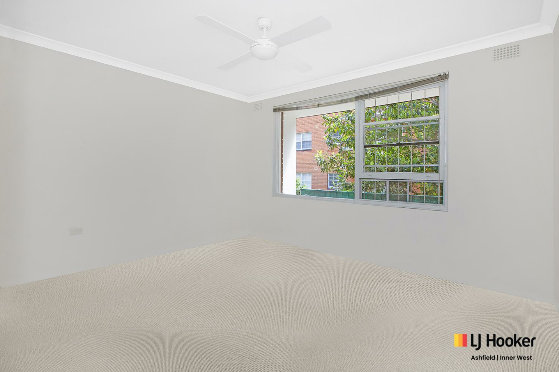 4/36 Bland Street, ASHFIELD
