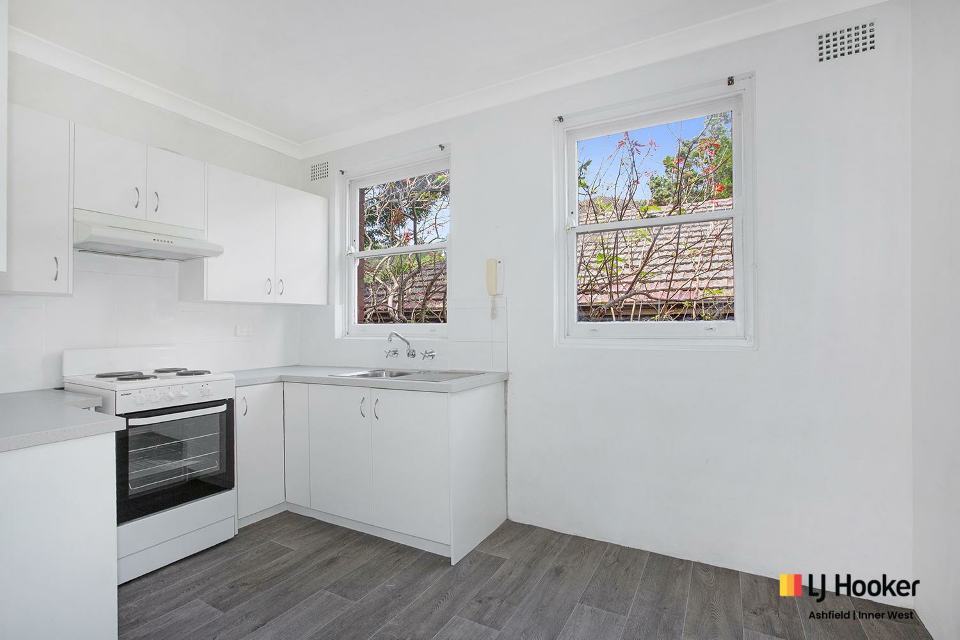 4/36 Bland Street, ASHFIELD